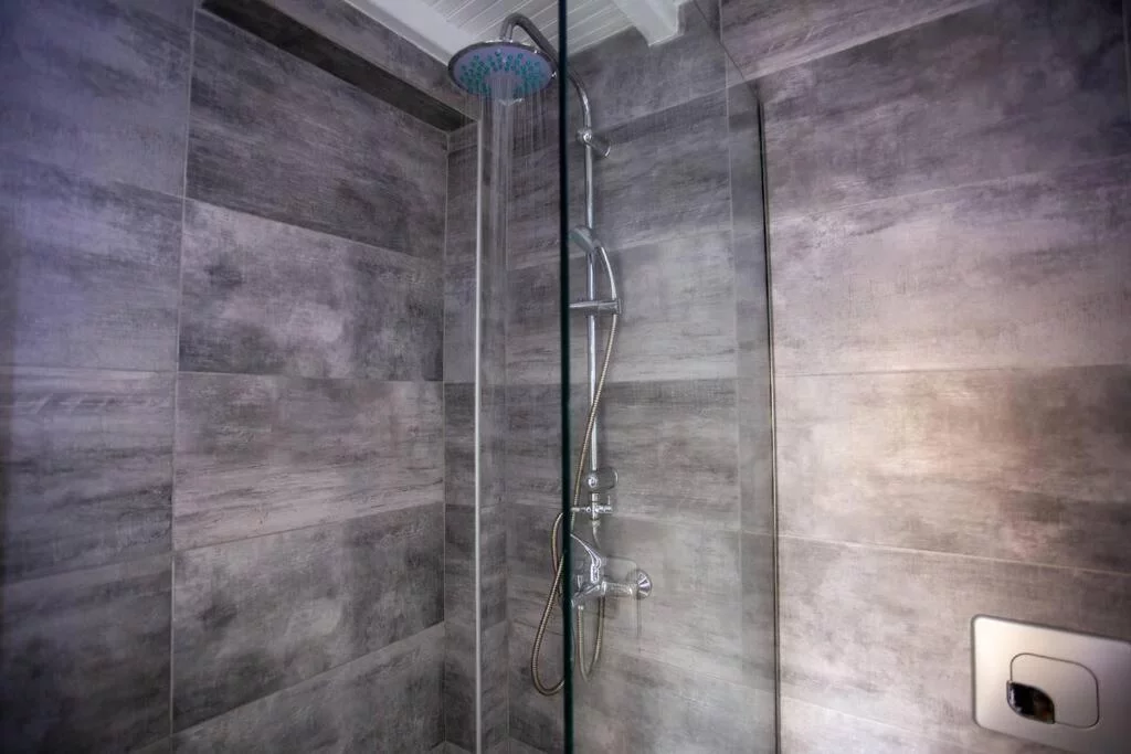 Gallery thumbnail 12