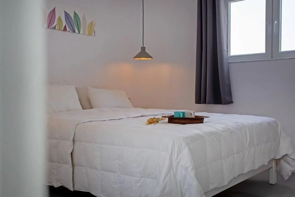 Gallery thumbnail 15