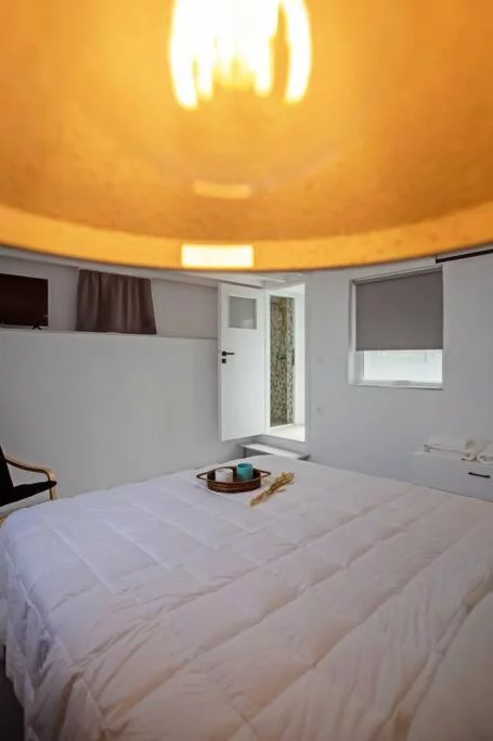 Gallery thumbnail 10