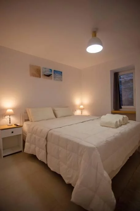 Gallery thumbnail 13