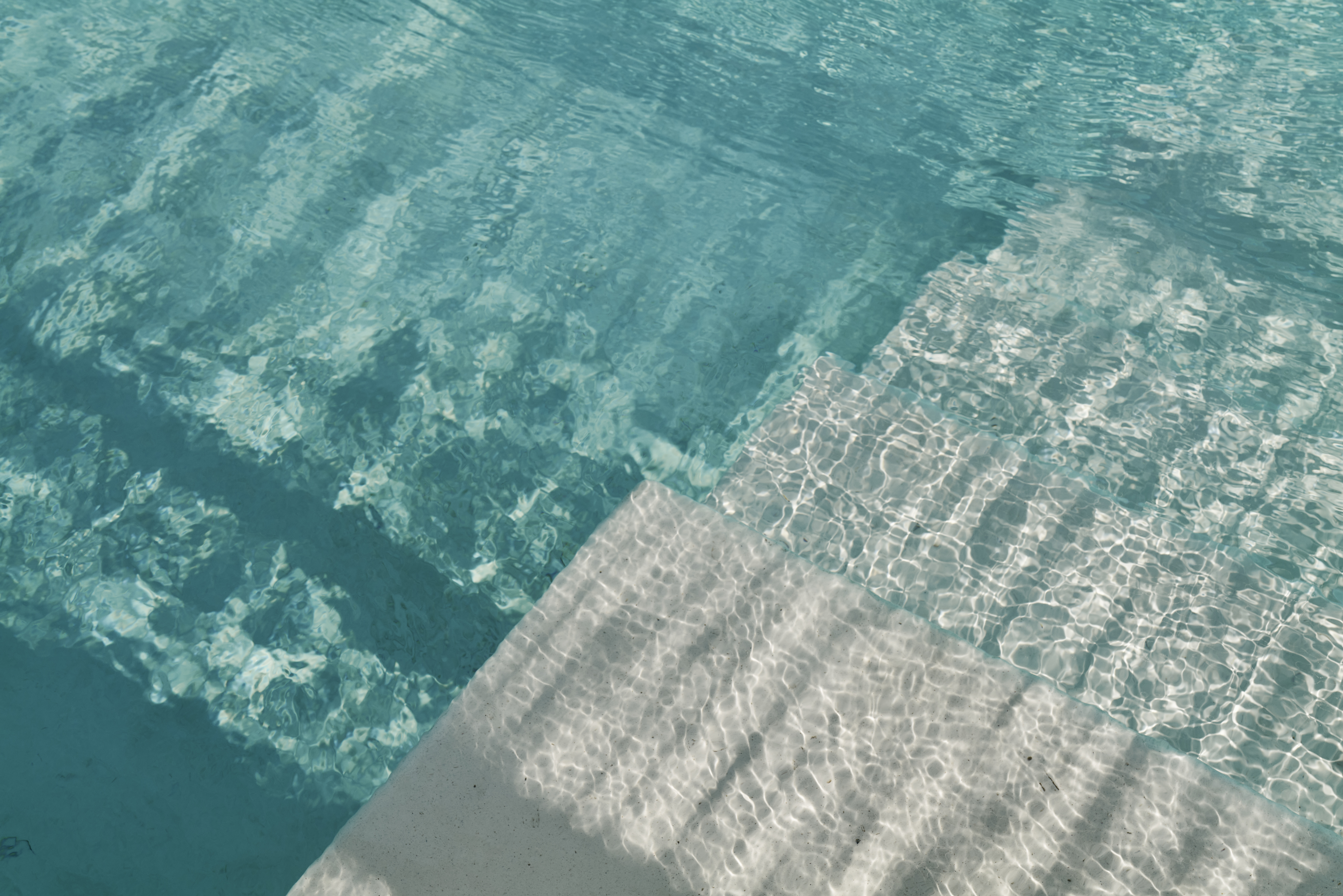 Gallery thumbnail 10