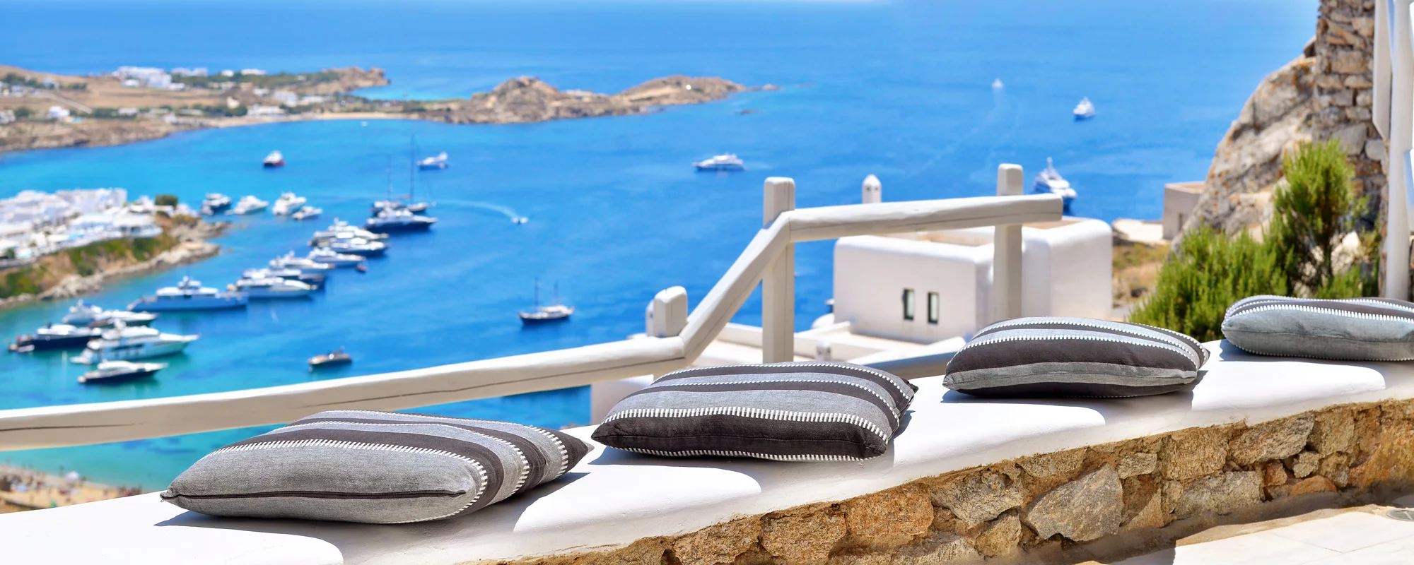 Gallery thumbnail 10