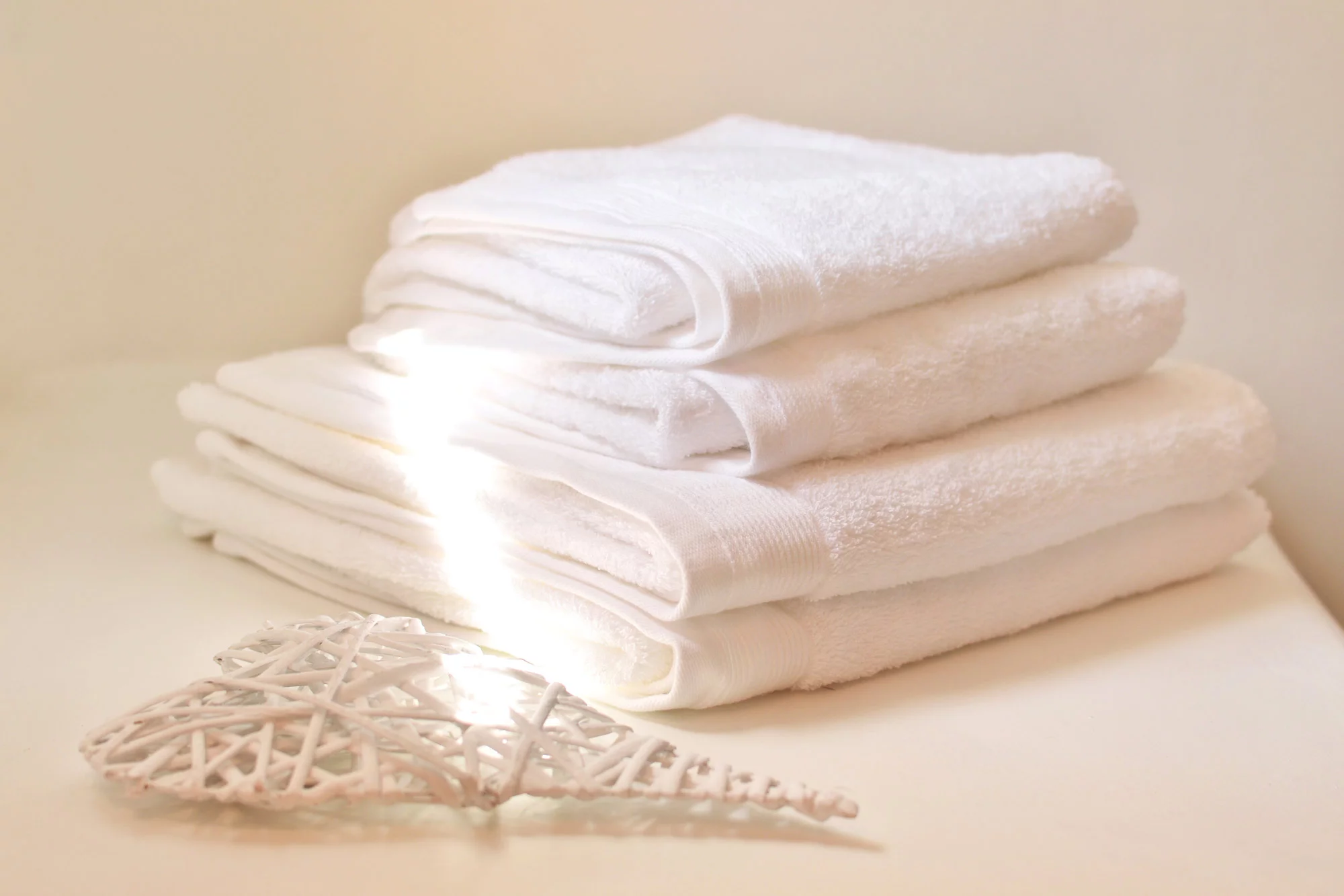 Gallery thumbnail 13