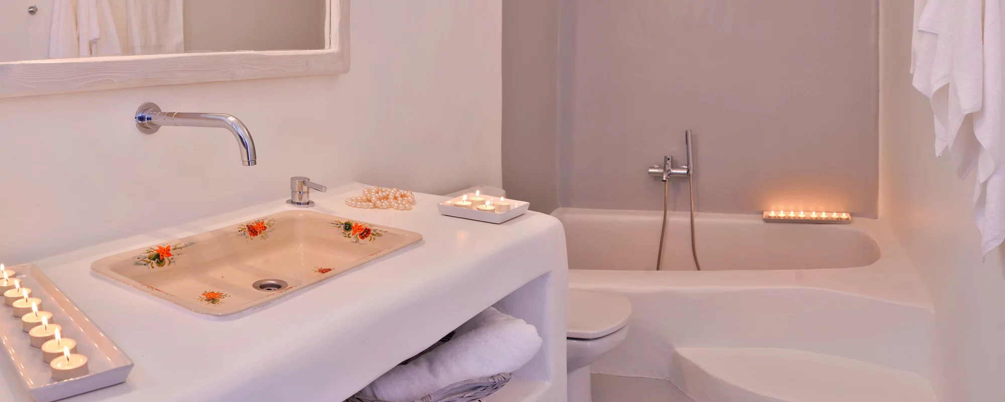 Gallery thumbnail 18