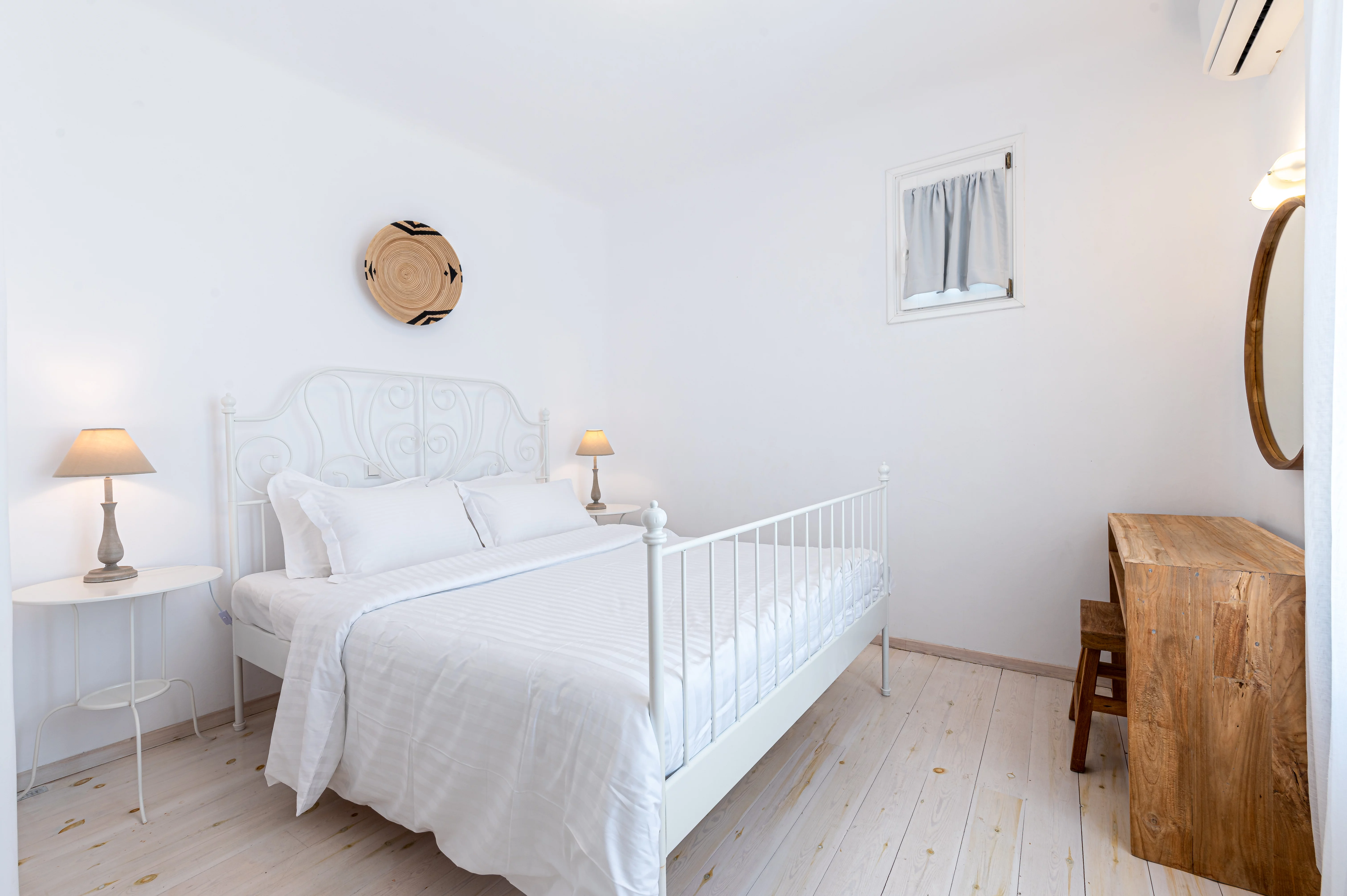 Gallery thumbnail 19