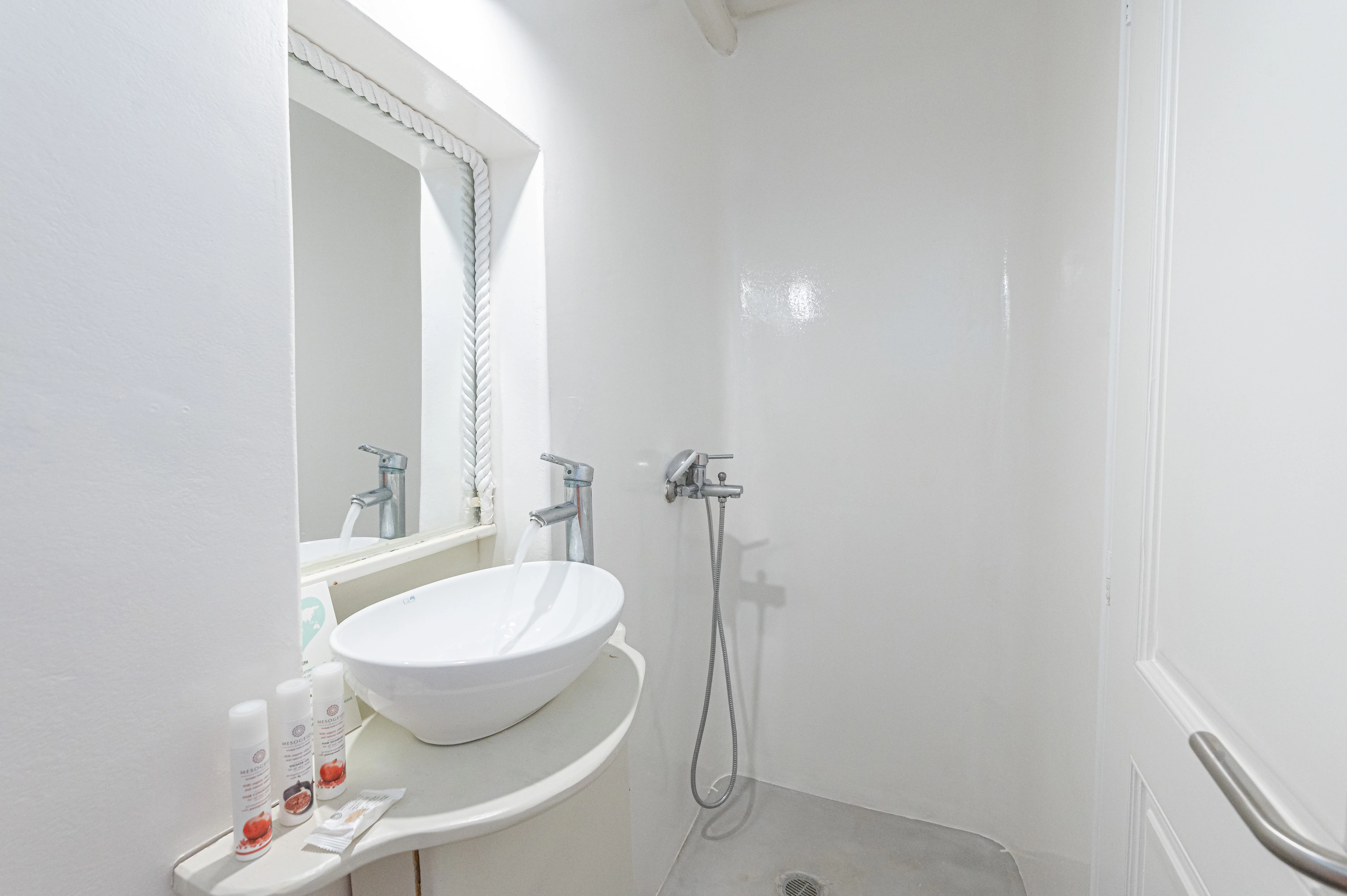 Gallery thumbnail 20