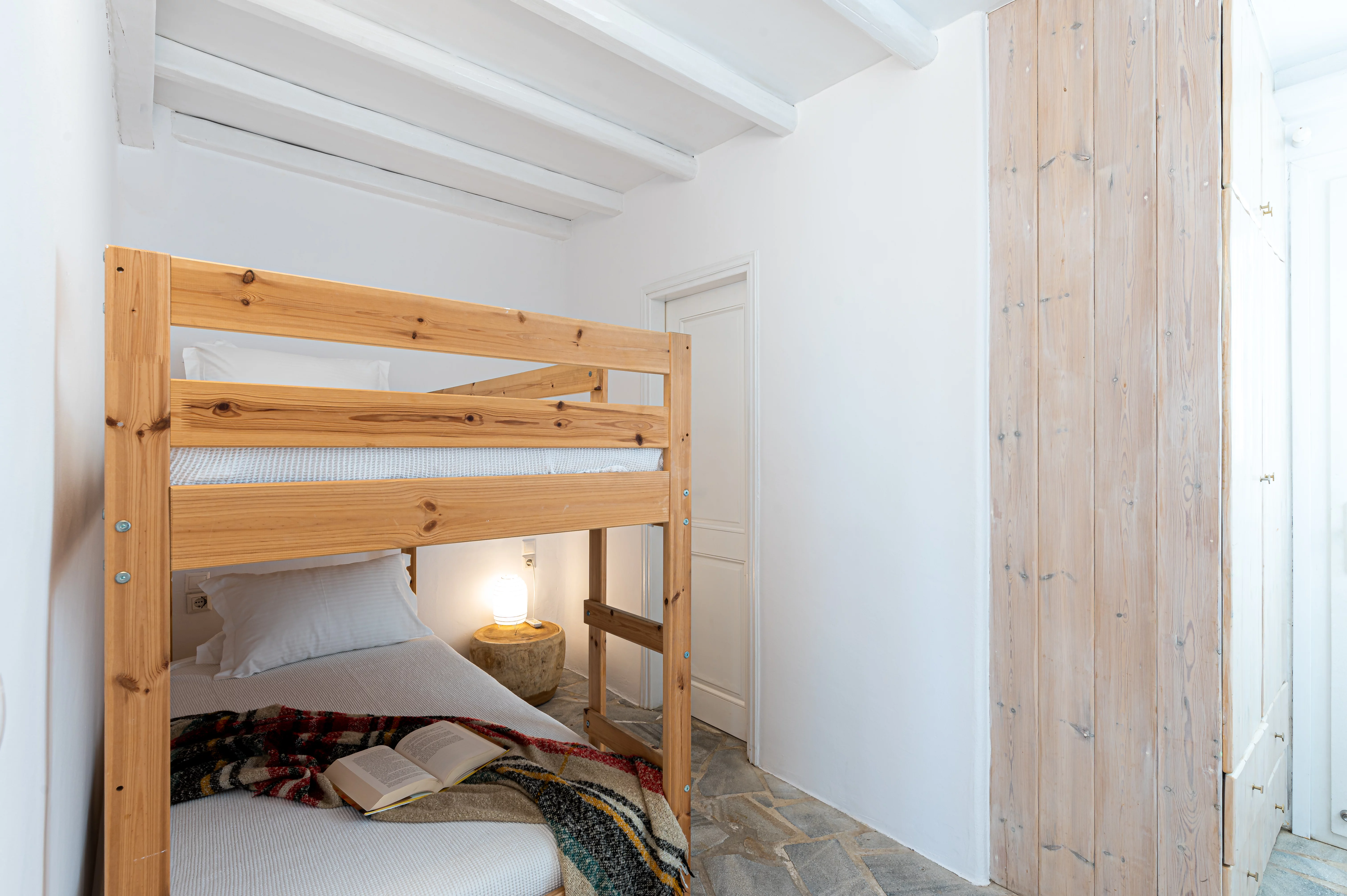 Gallery thumbnail 21