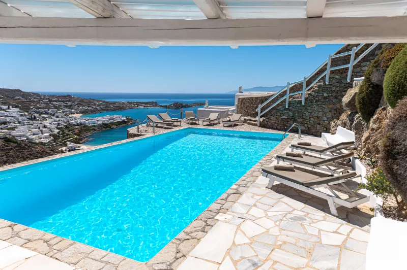 Thelgo 4 :: frame 23