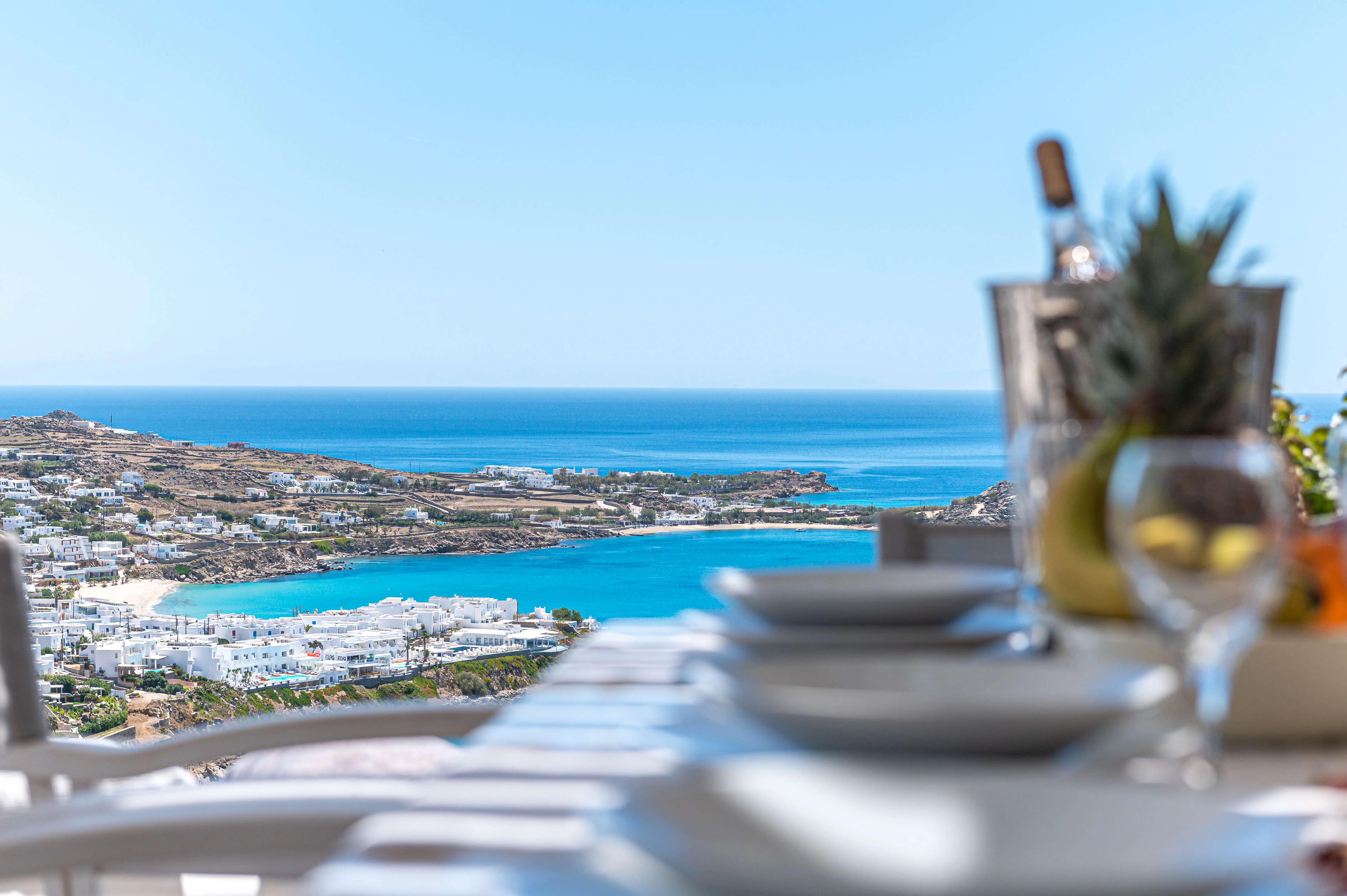 Gallery thumbnail 24