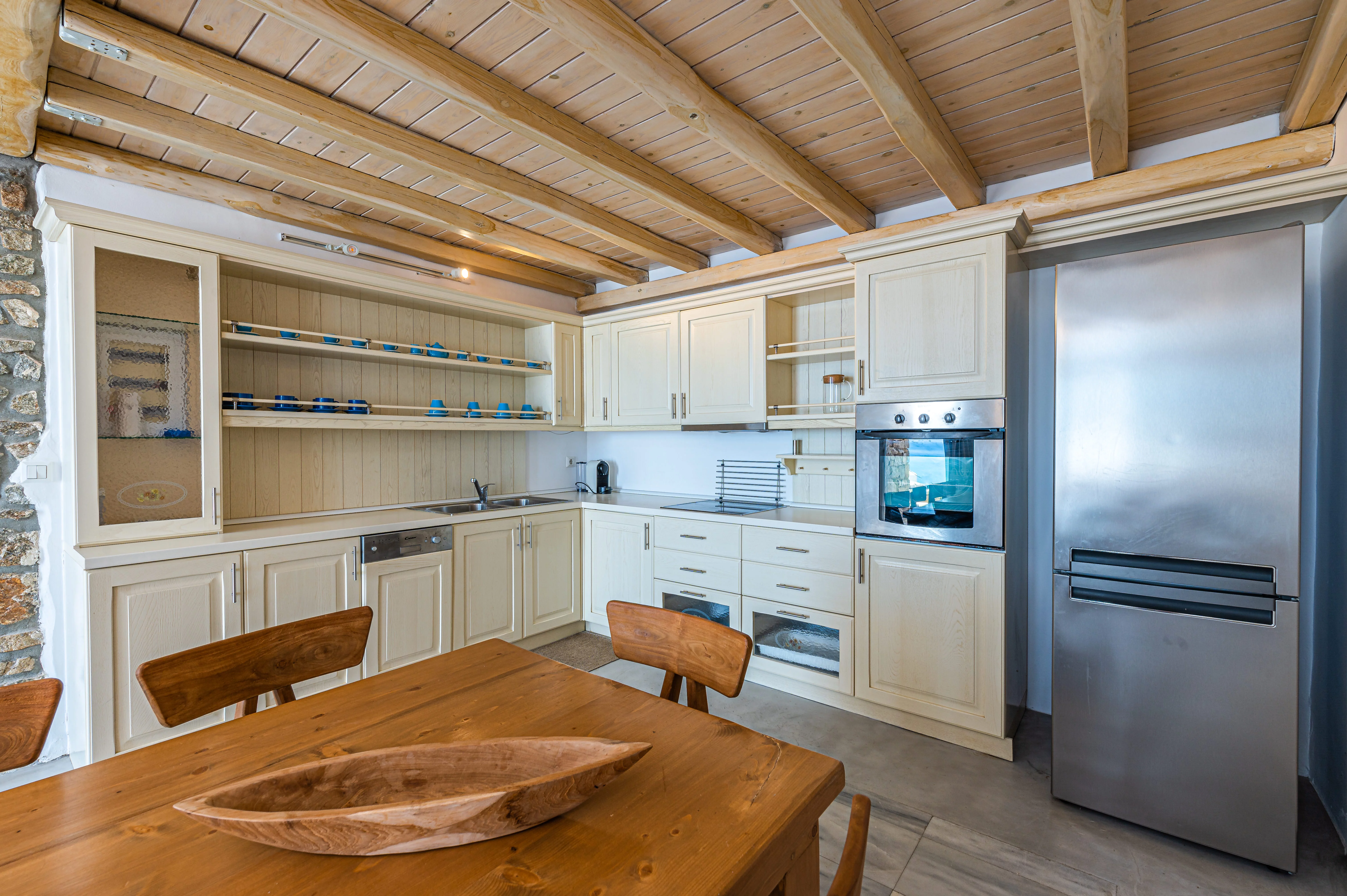 Gallery thumbnail 26