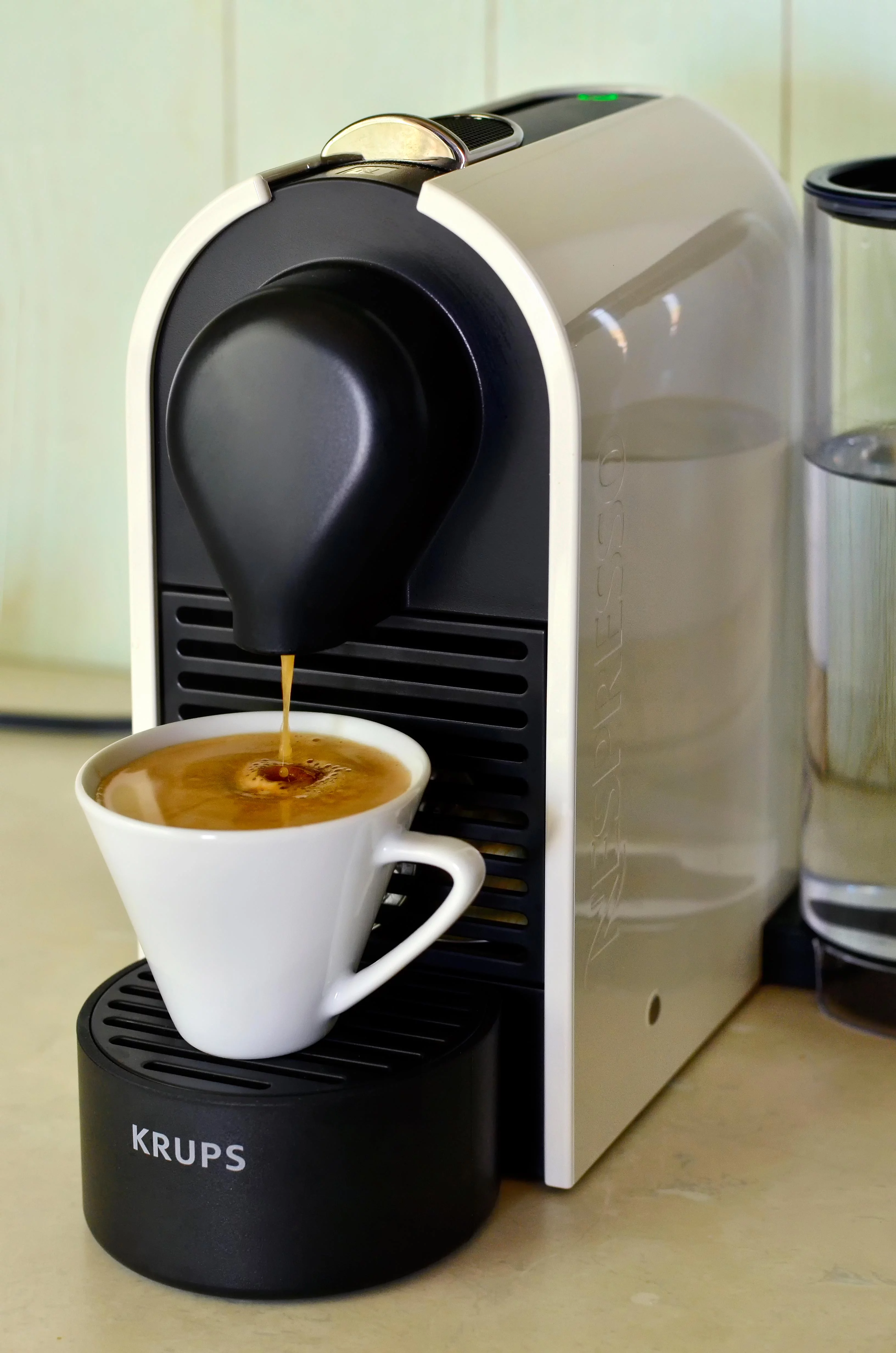 Gallery thumbnail 27