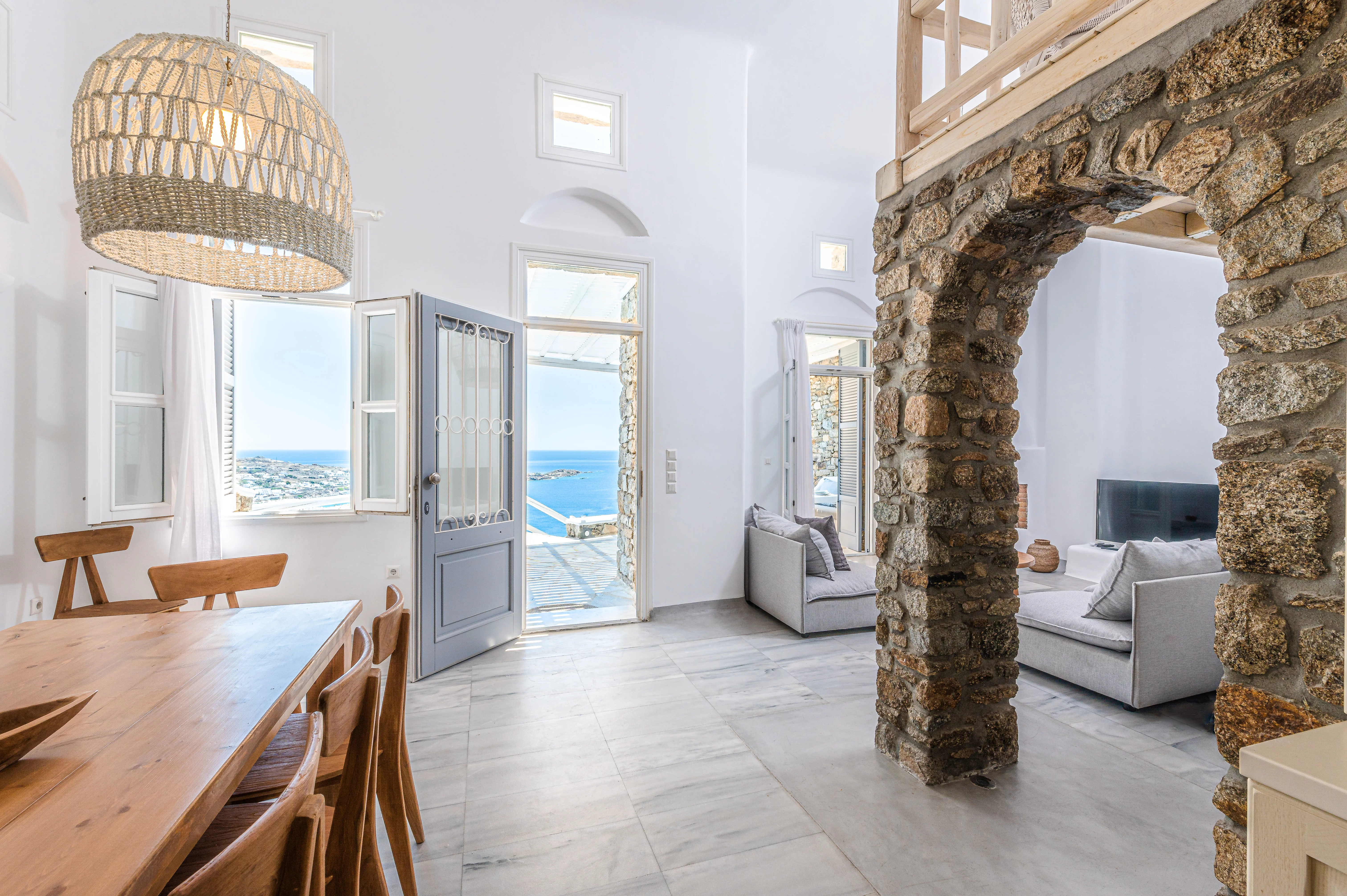 Gallery thumbnail 30