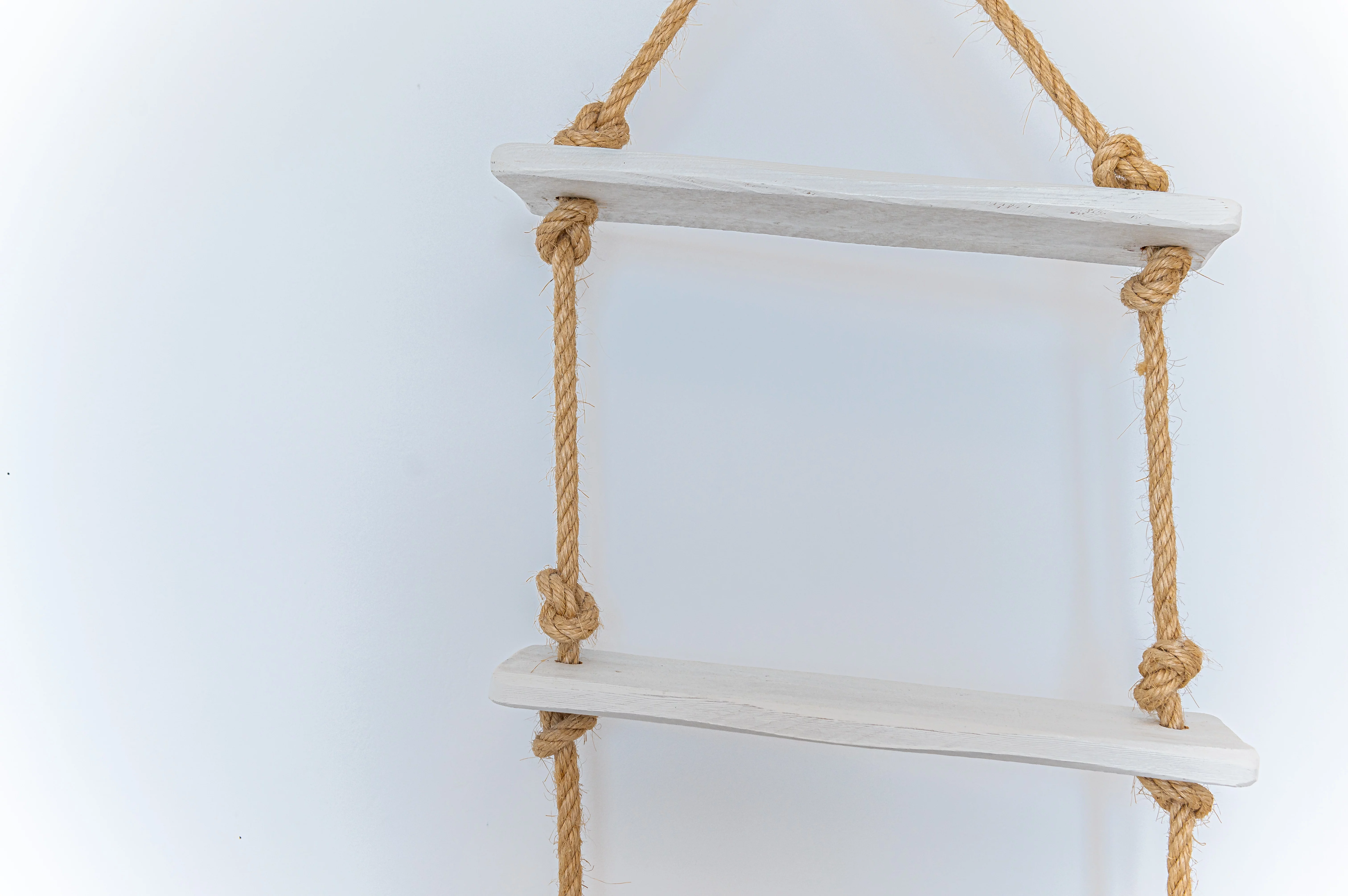 Gallery thumbnail 34