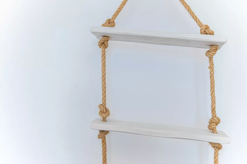Thelgo 4 :: frame 34