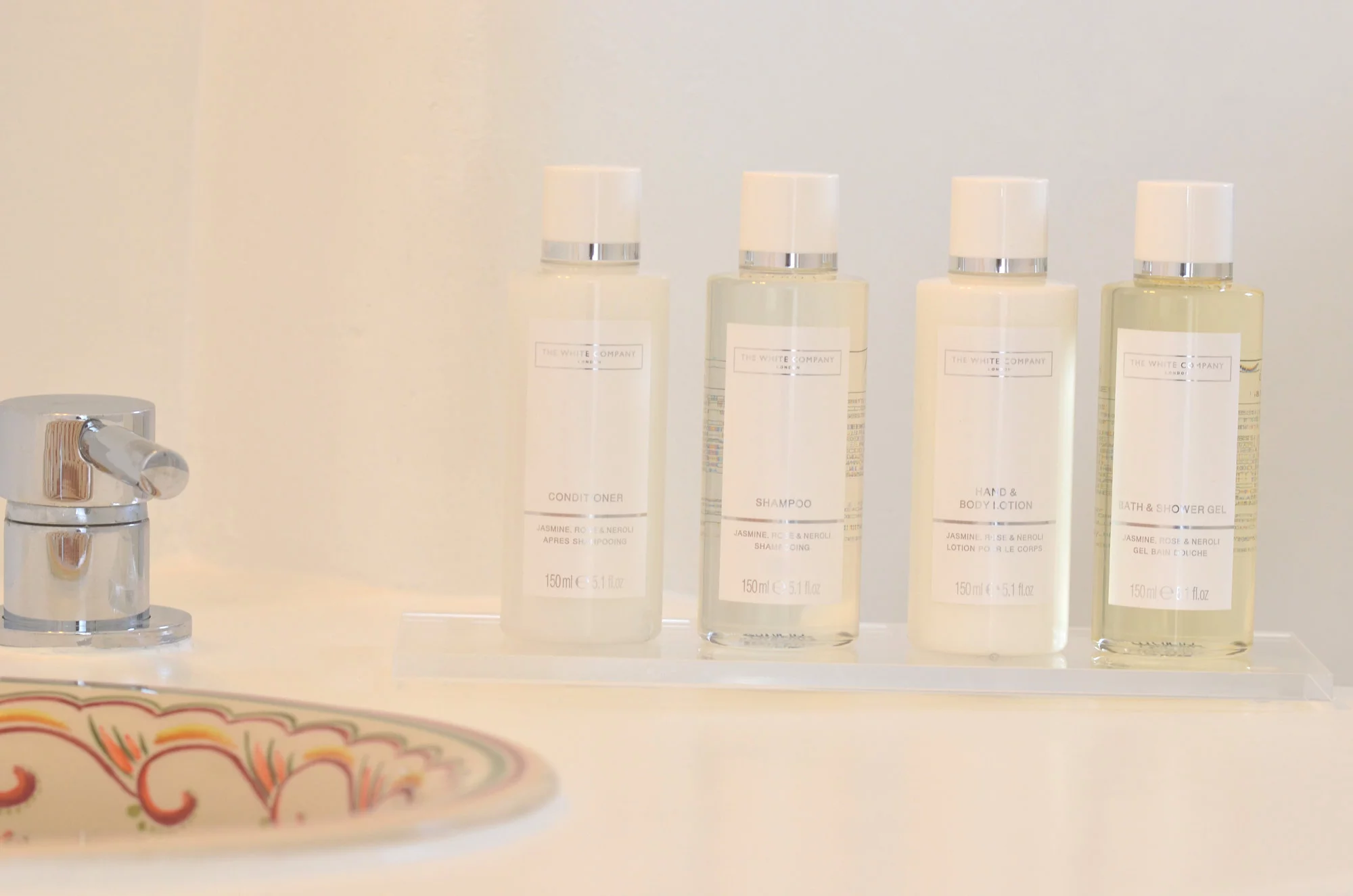 Gallery thumbnail 13