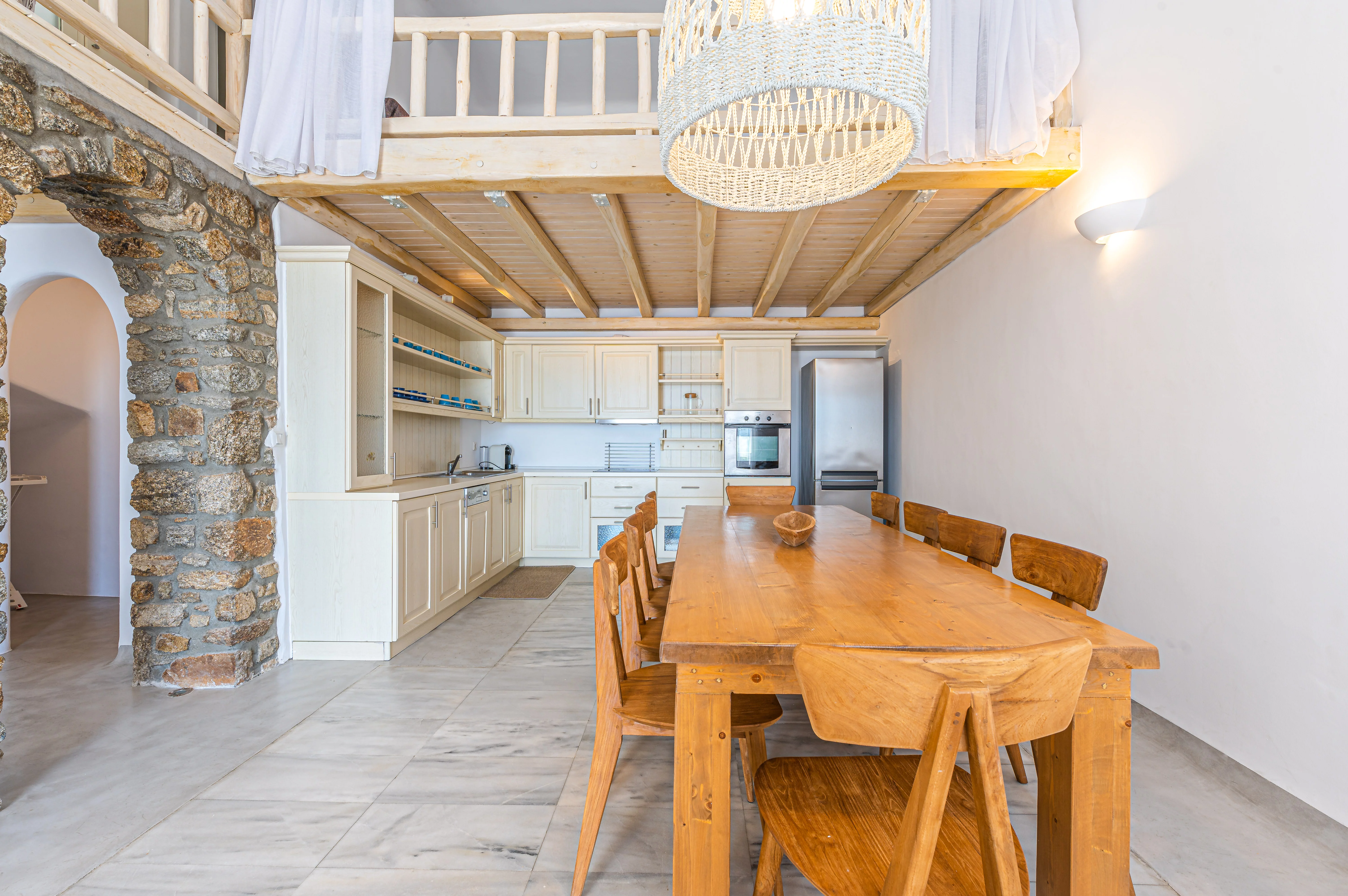 Gallery thumbnail 15