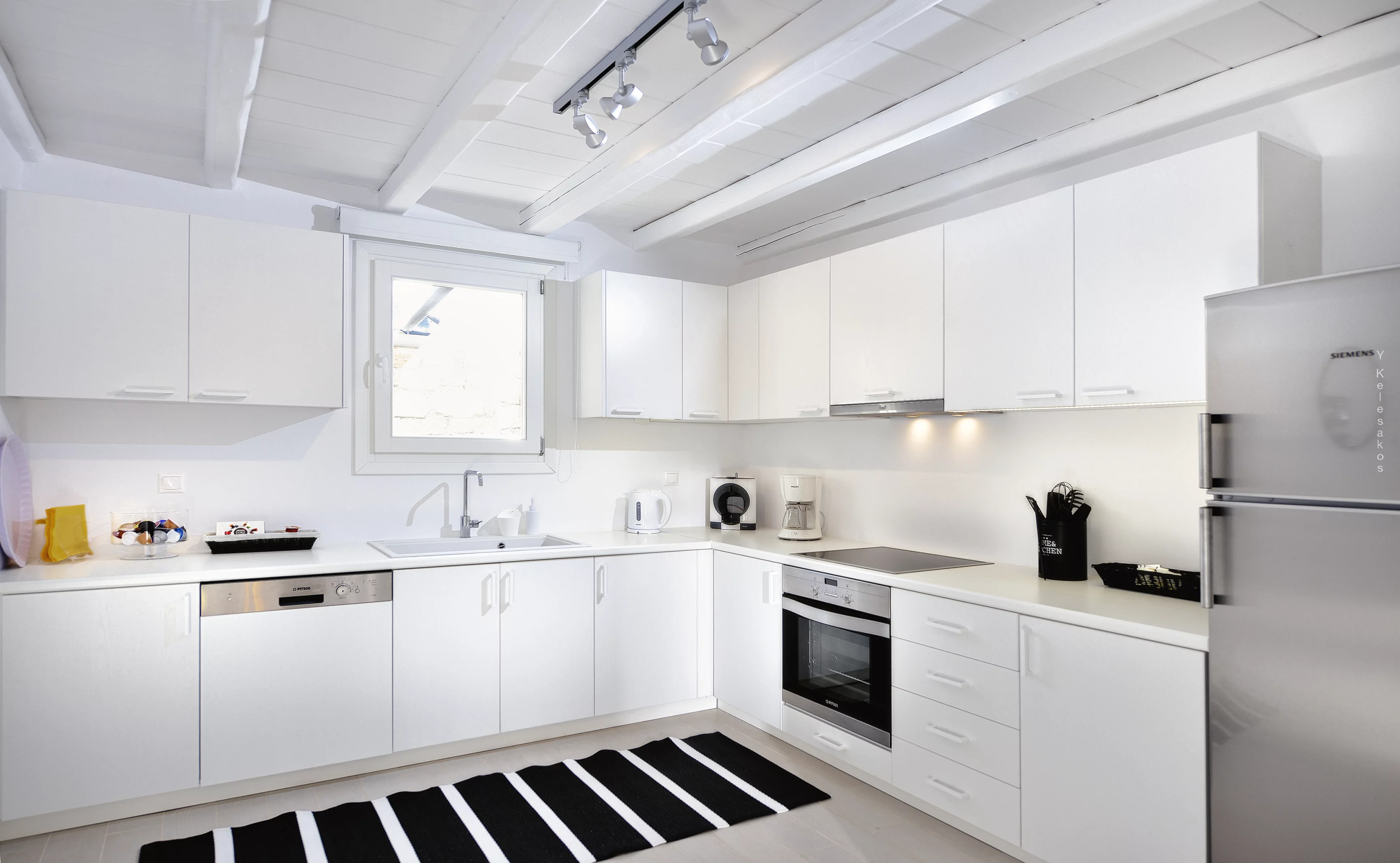 Gallery thumbnail 10