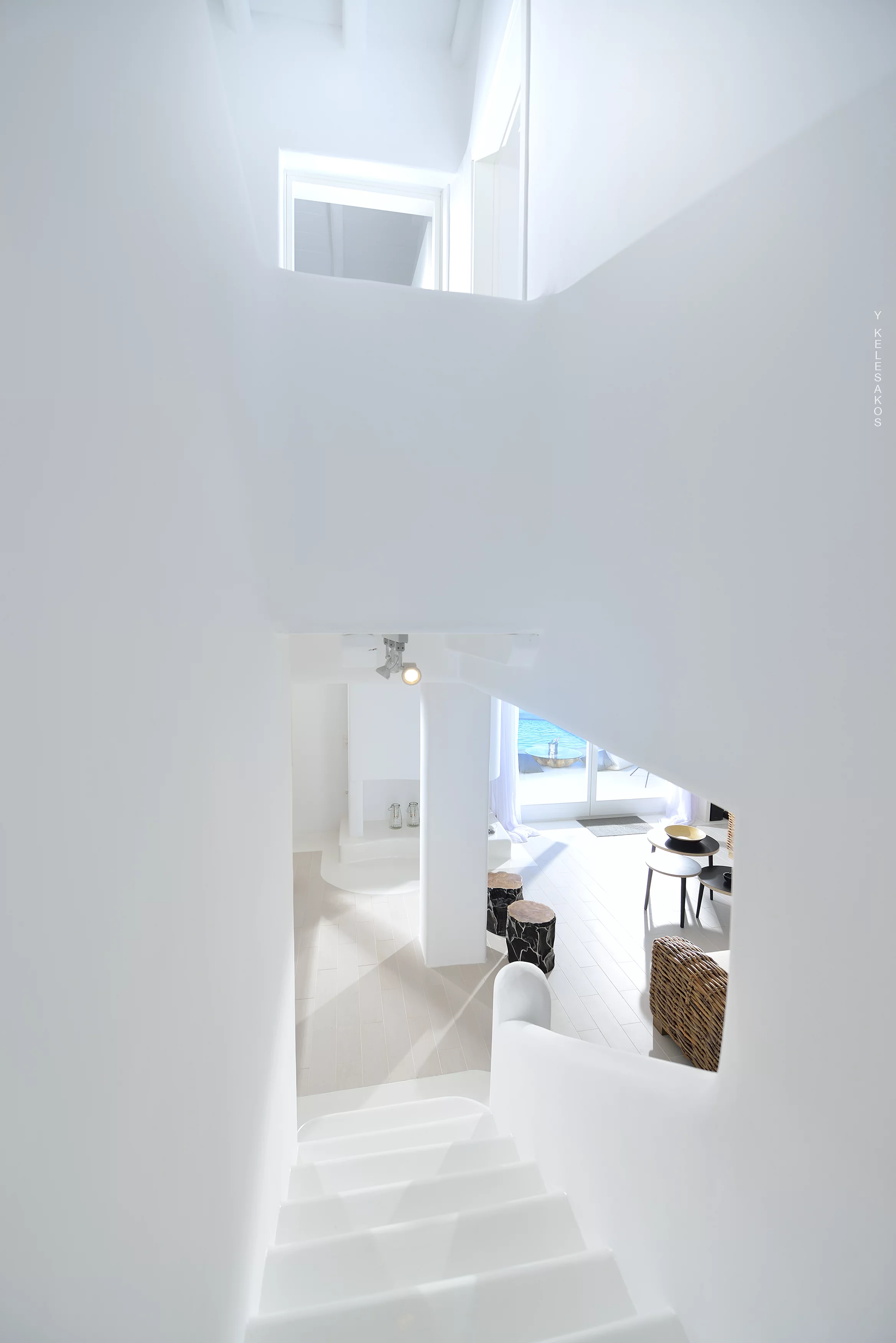 Gallery thumbnail 12