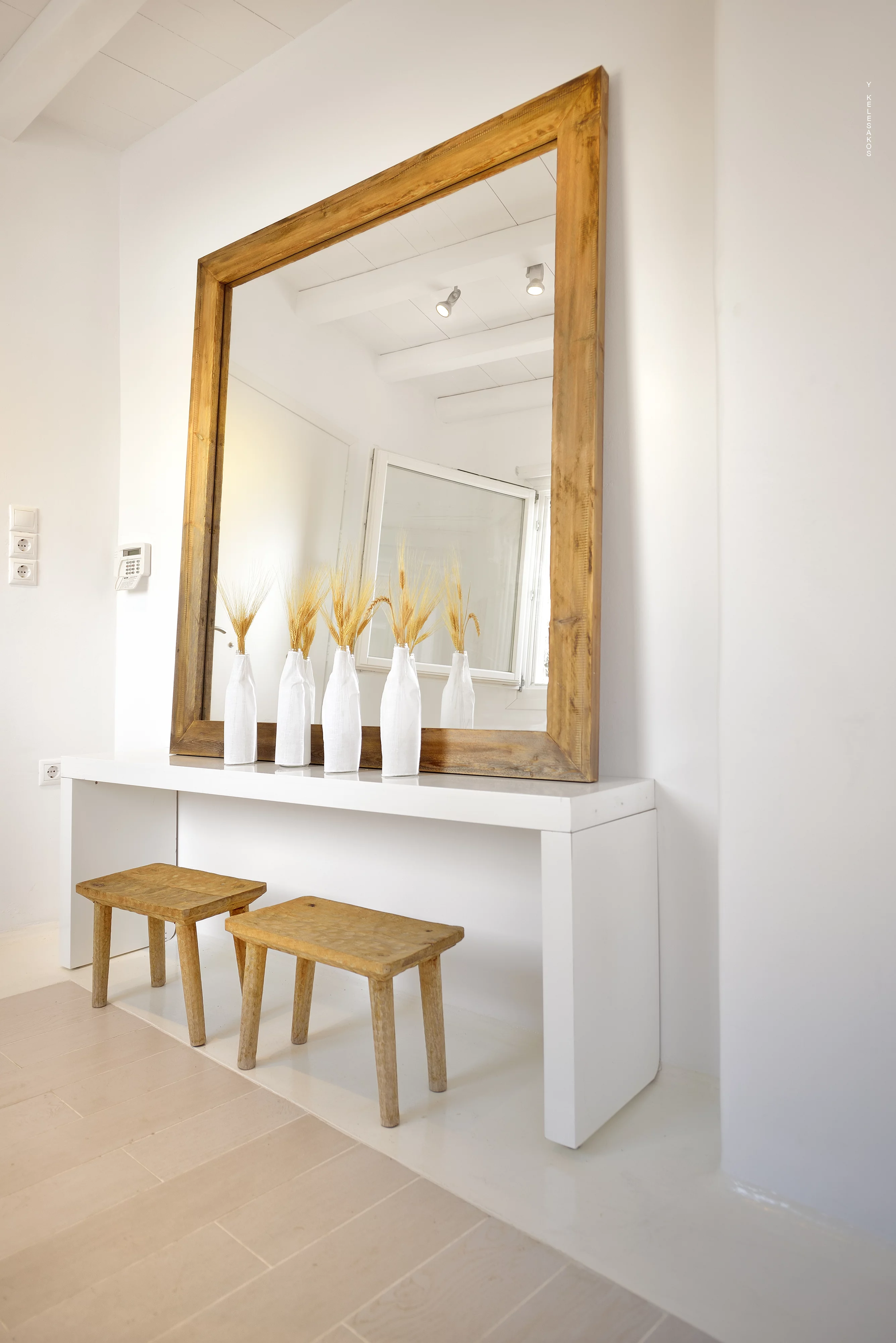 Gallery thumbnail 13