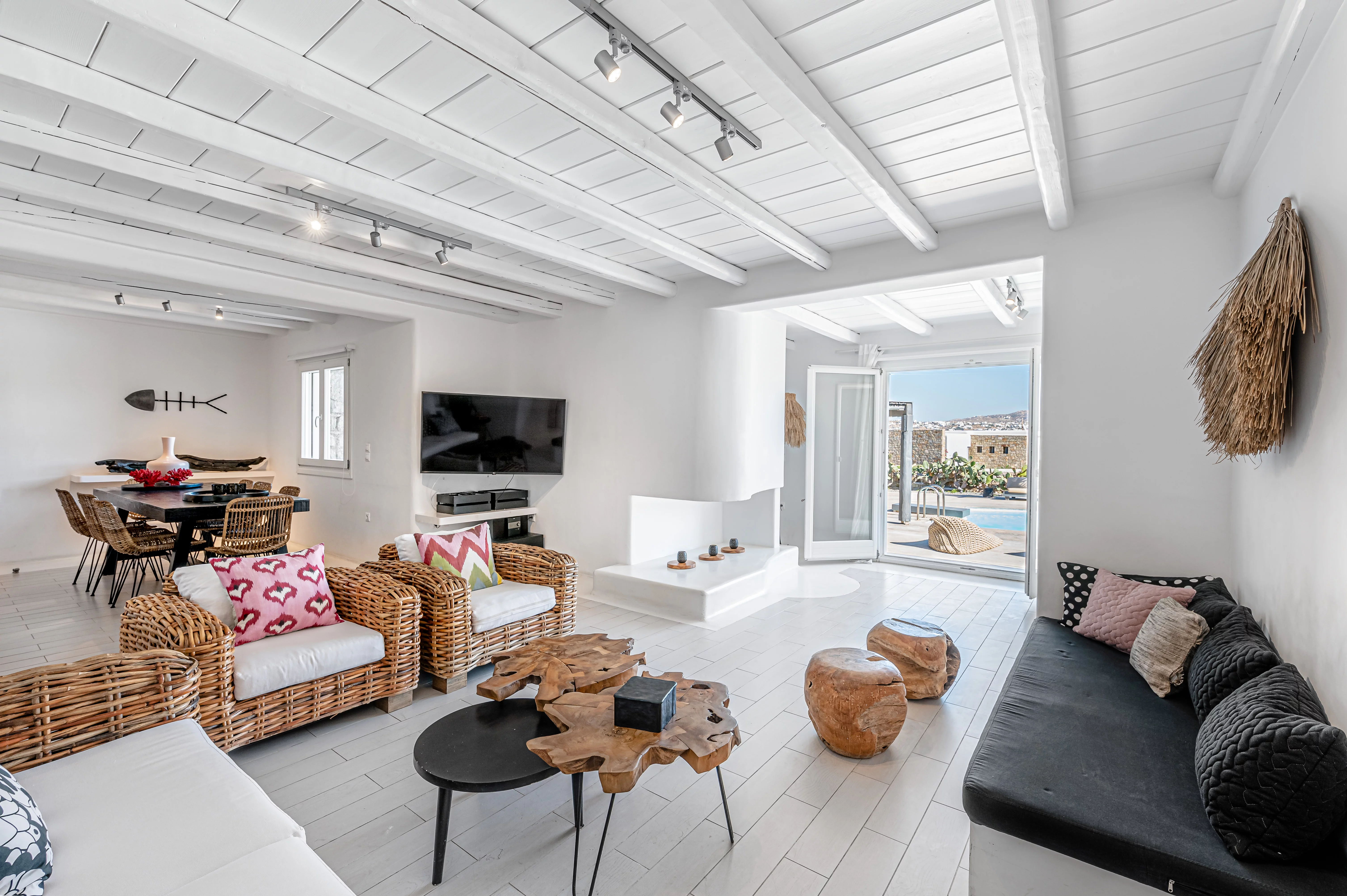 Gallery thumbnail 14