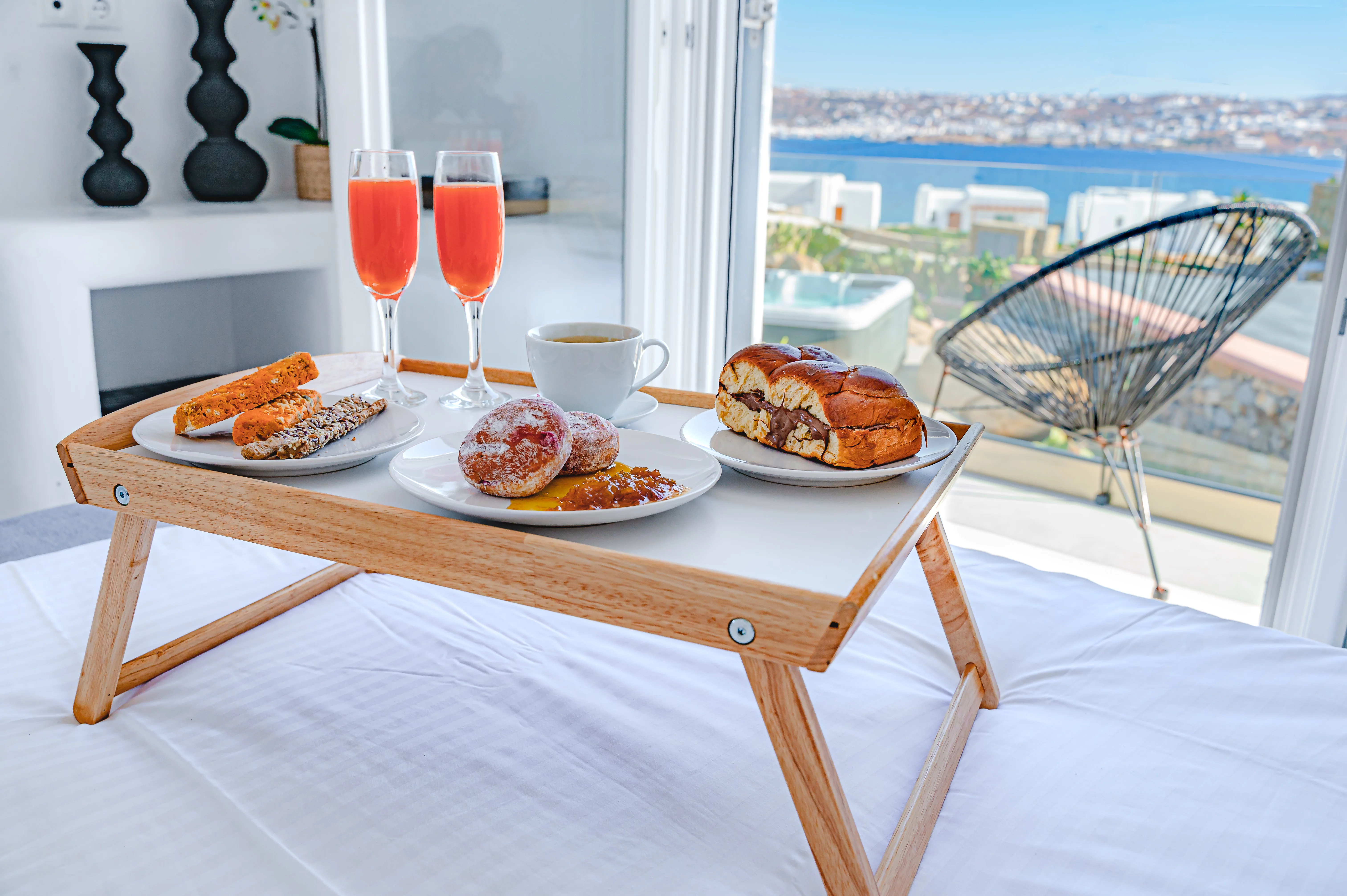 Gallery thumbnail 17