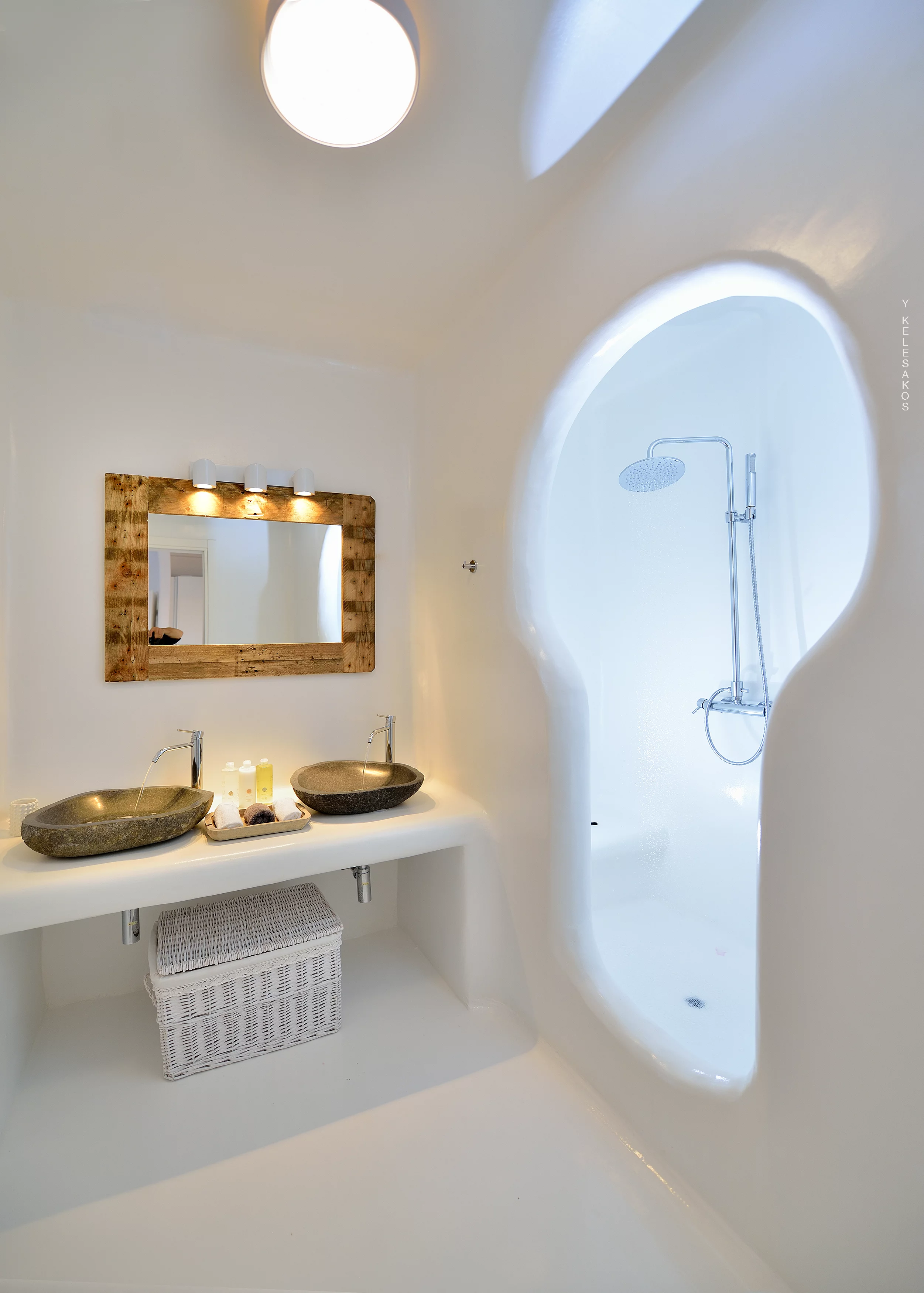 Gallery thumbnail 18