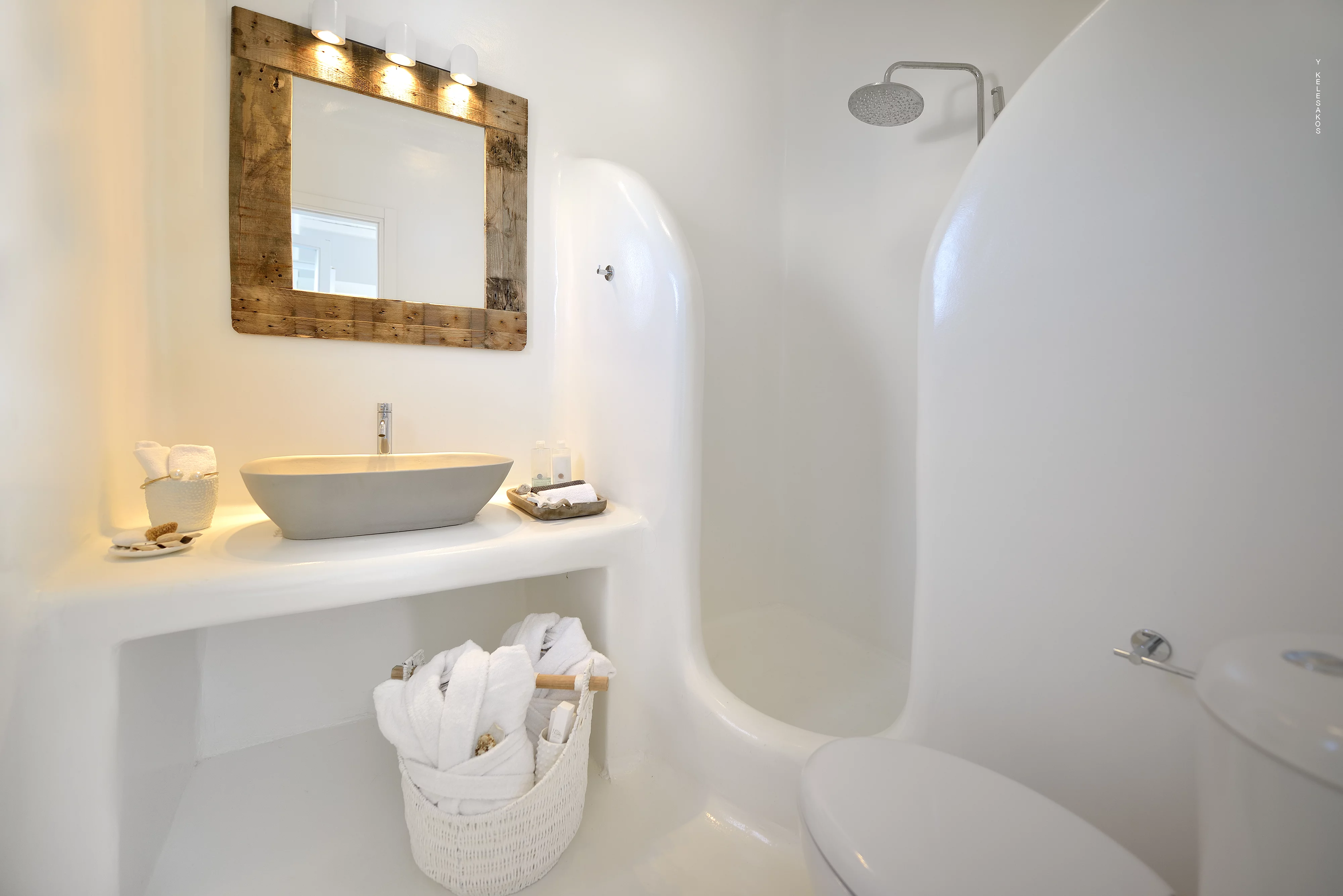 Gallery thumbnail 20