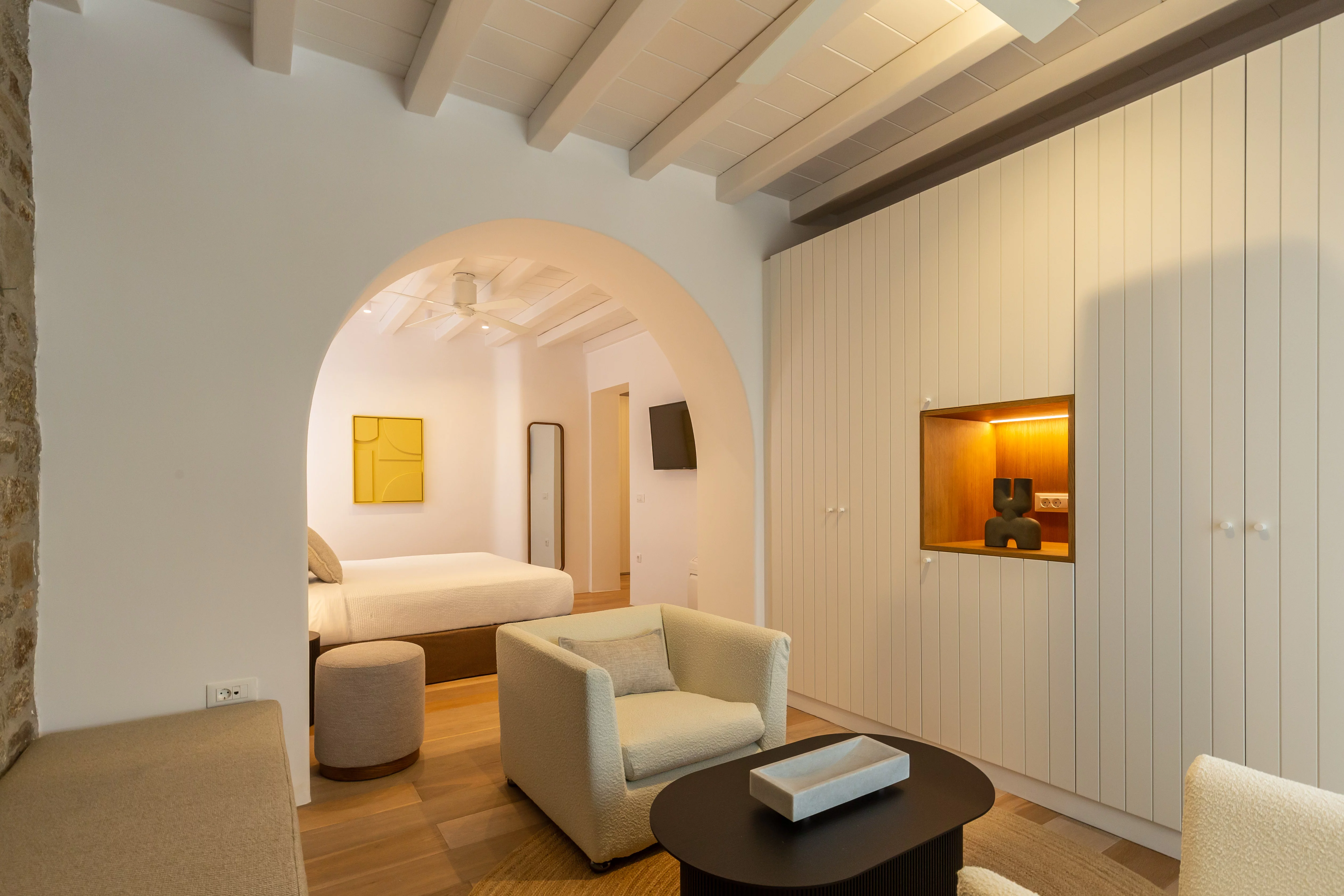 Gallery thumbnail 12