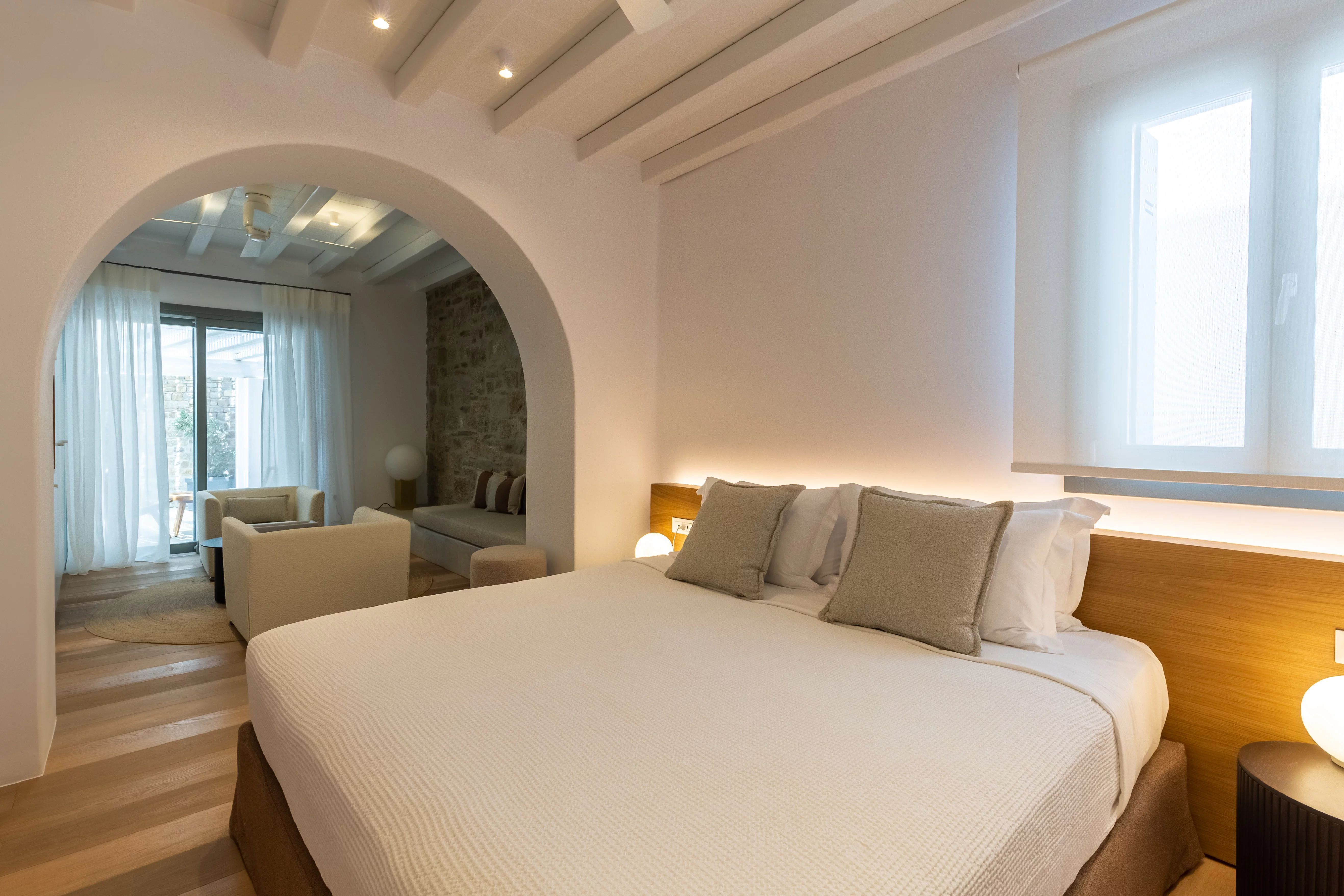 Gallery thumbnail 13