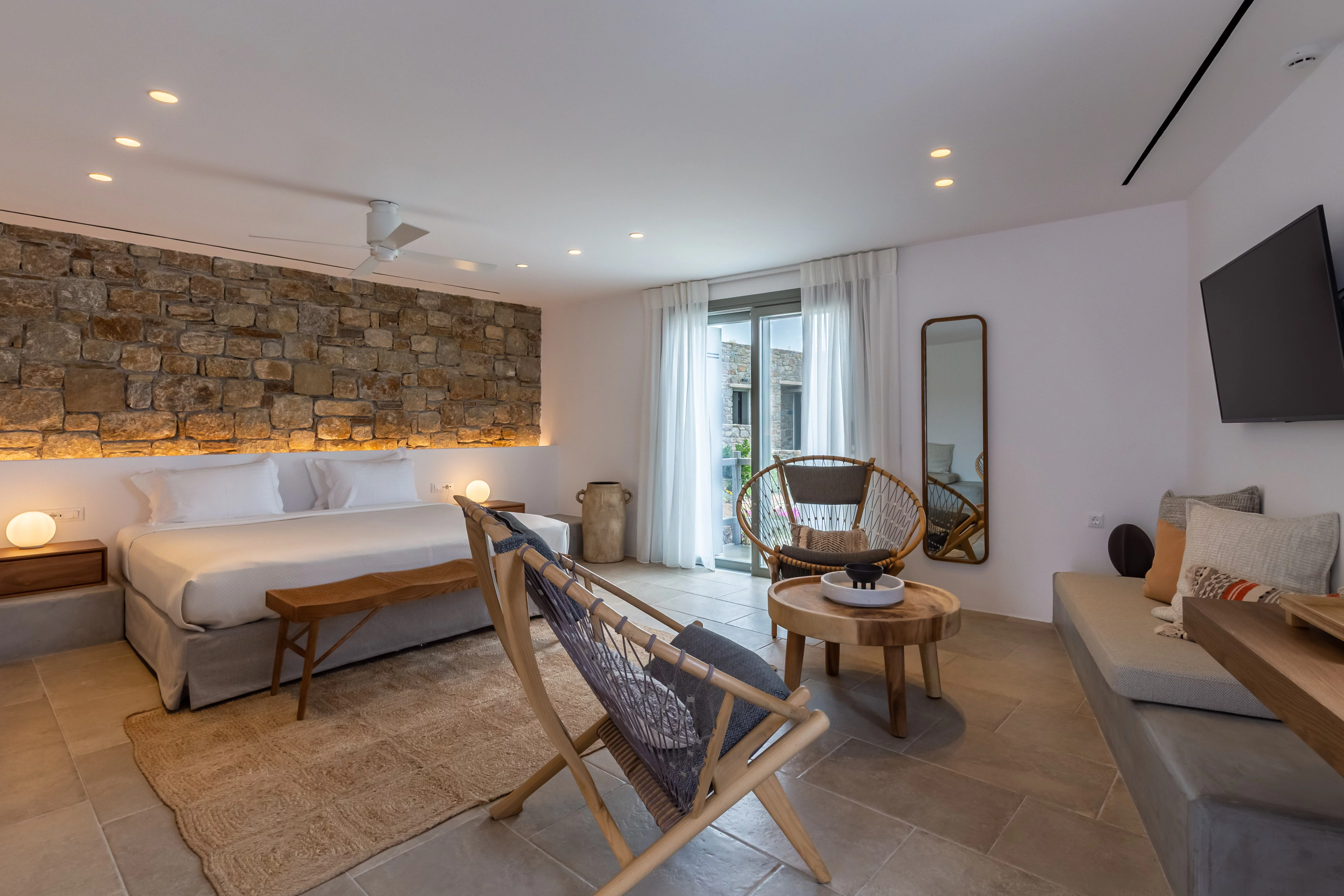 Gallery thumbnail 14