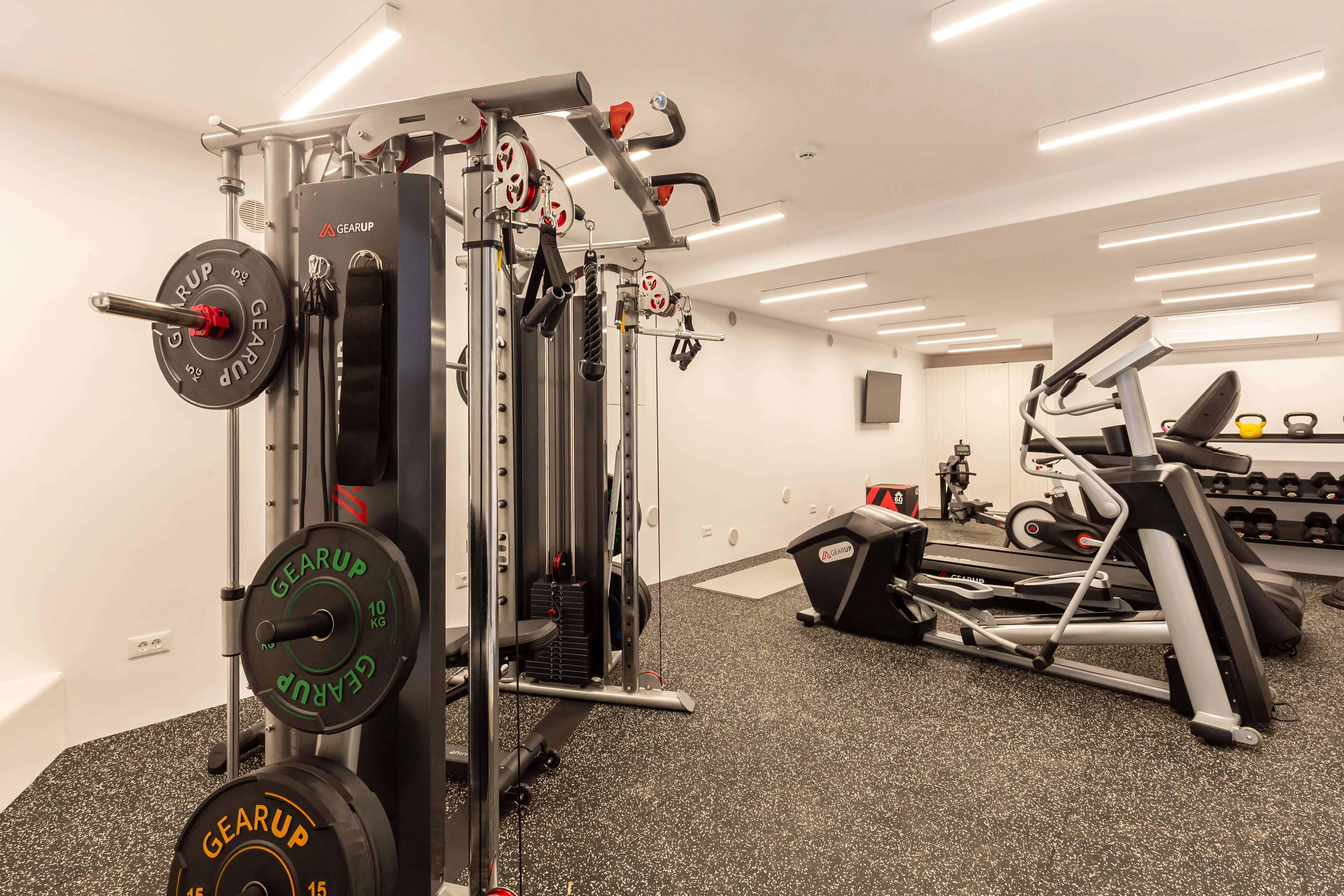 Gallery thumbnail 16