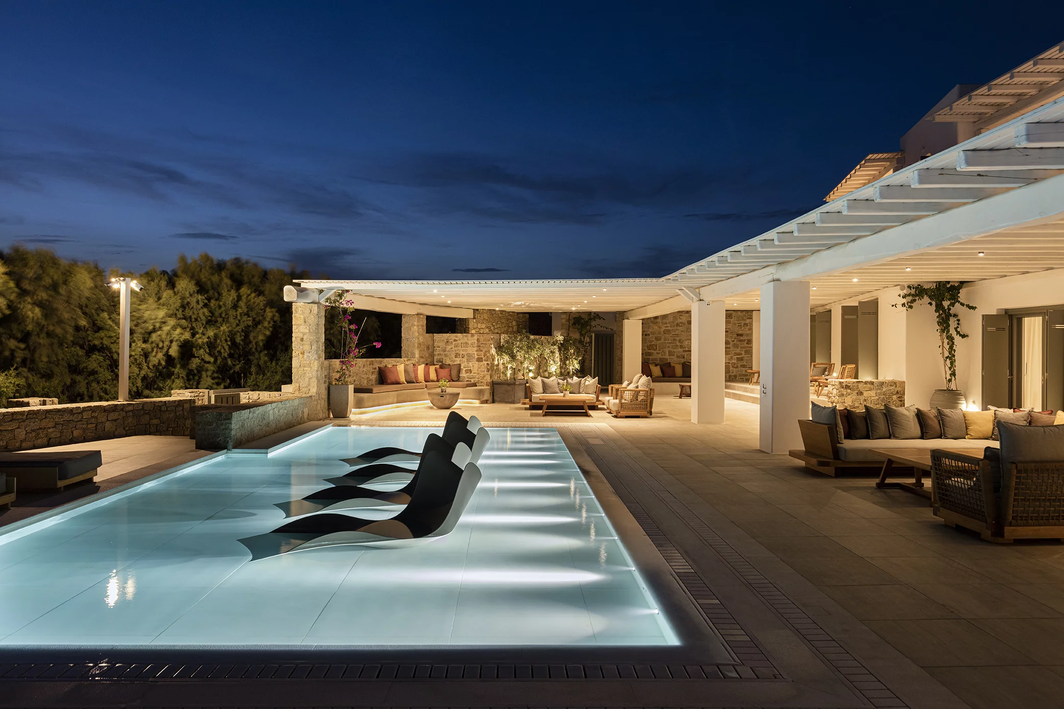 Gallery thumbnail 17