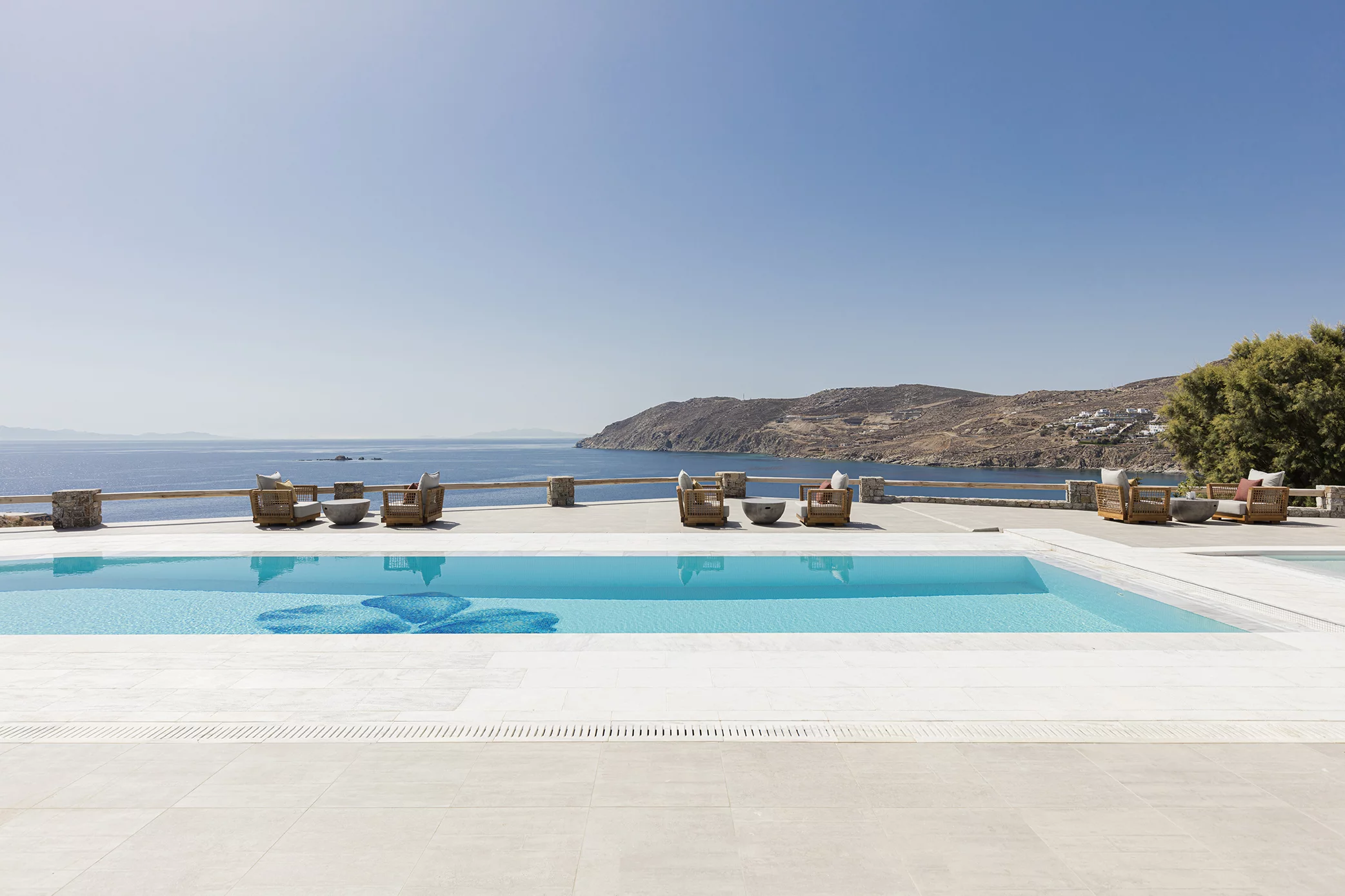 Gallery thumbnail 18