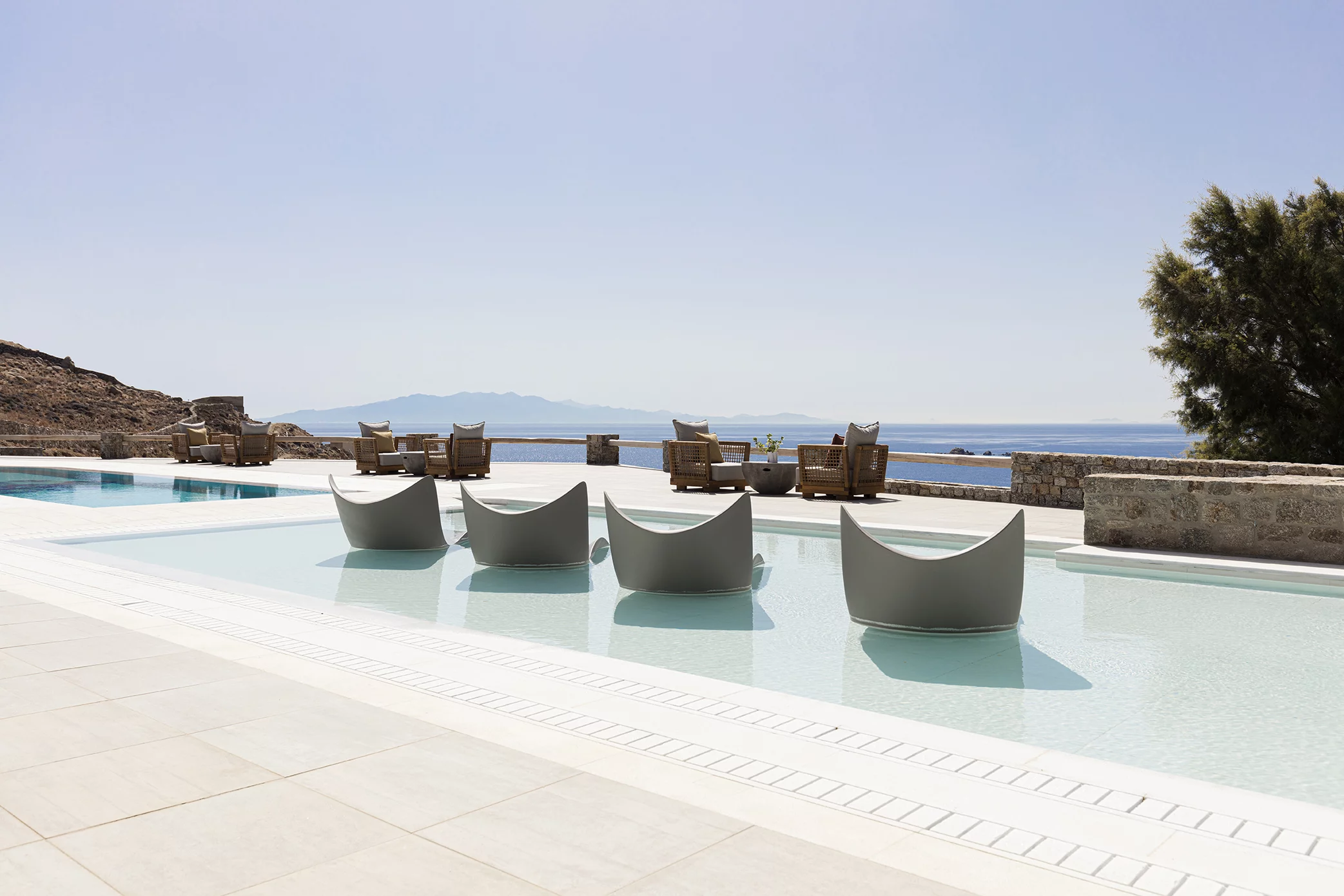 Gallery thumbnail 19