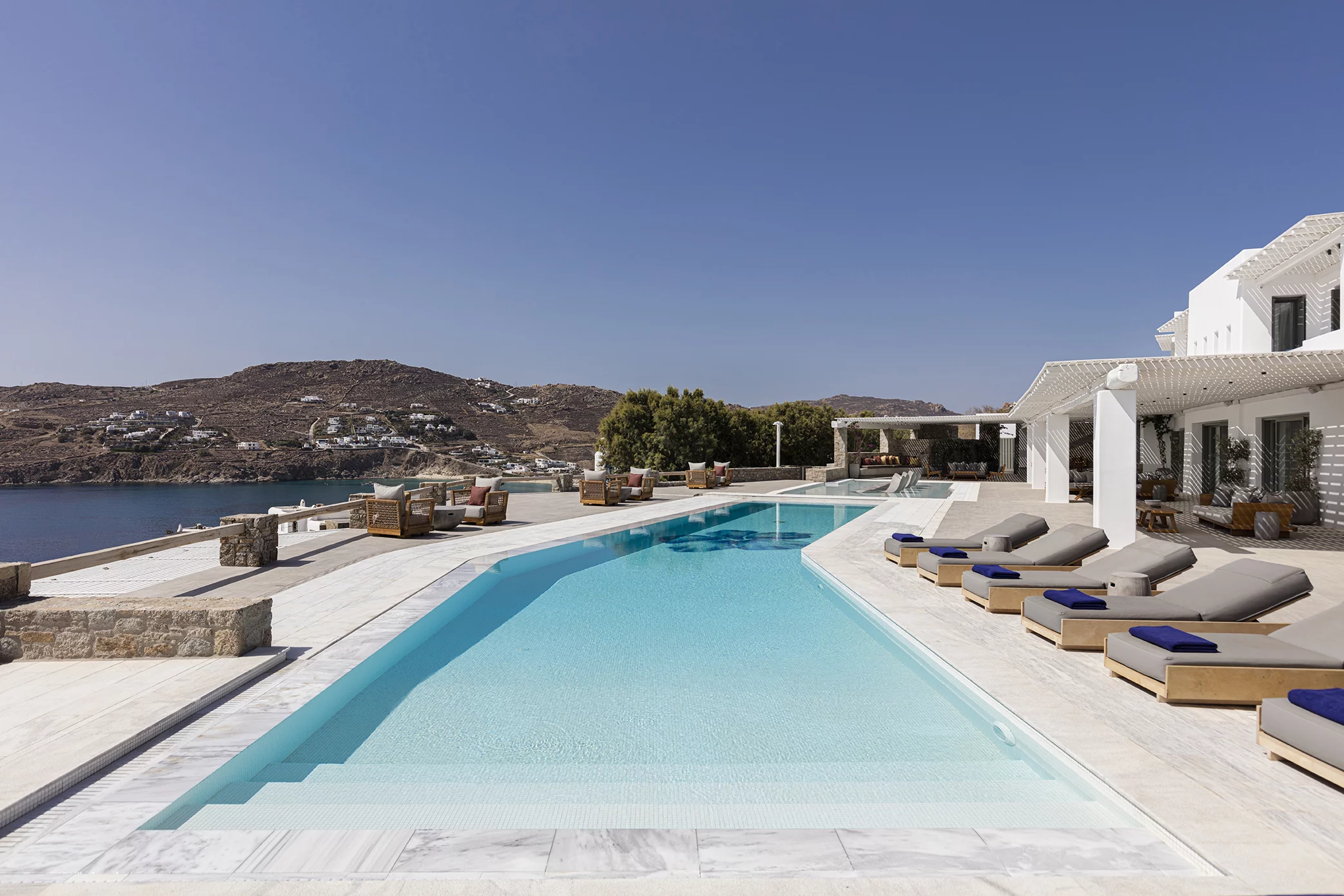 Gallery thumbnail 20