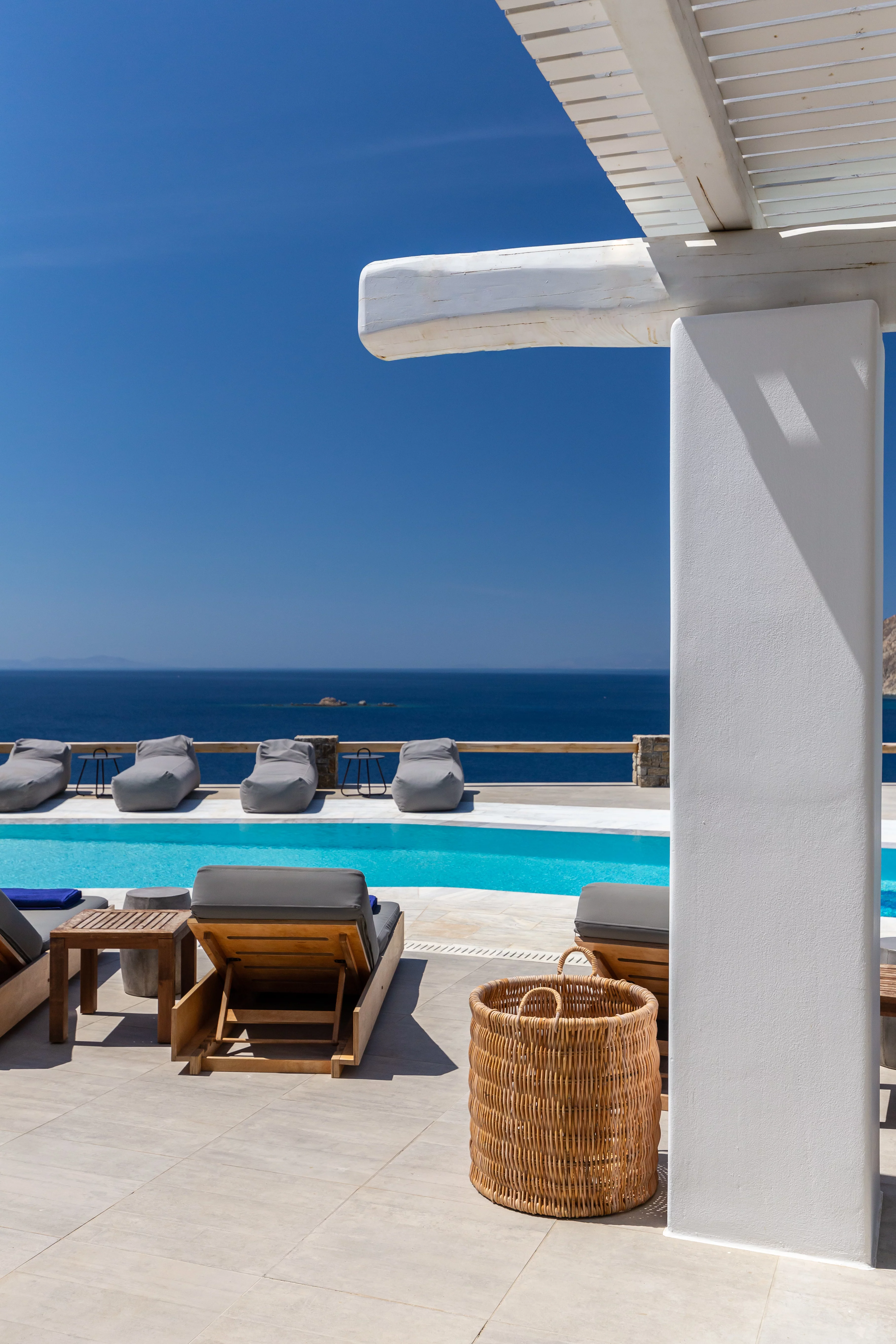 Gallery thumbnail 22