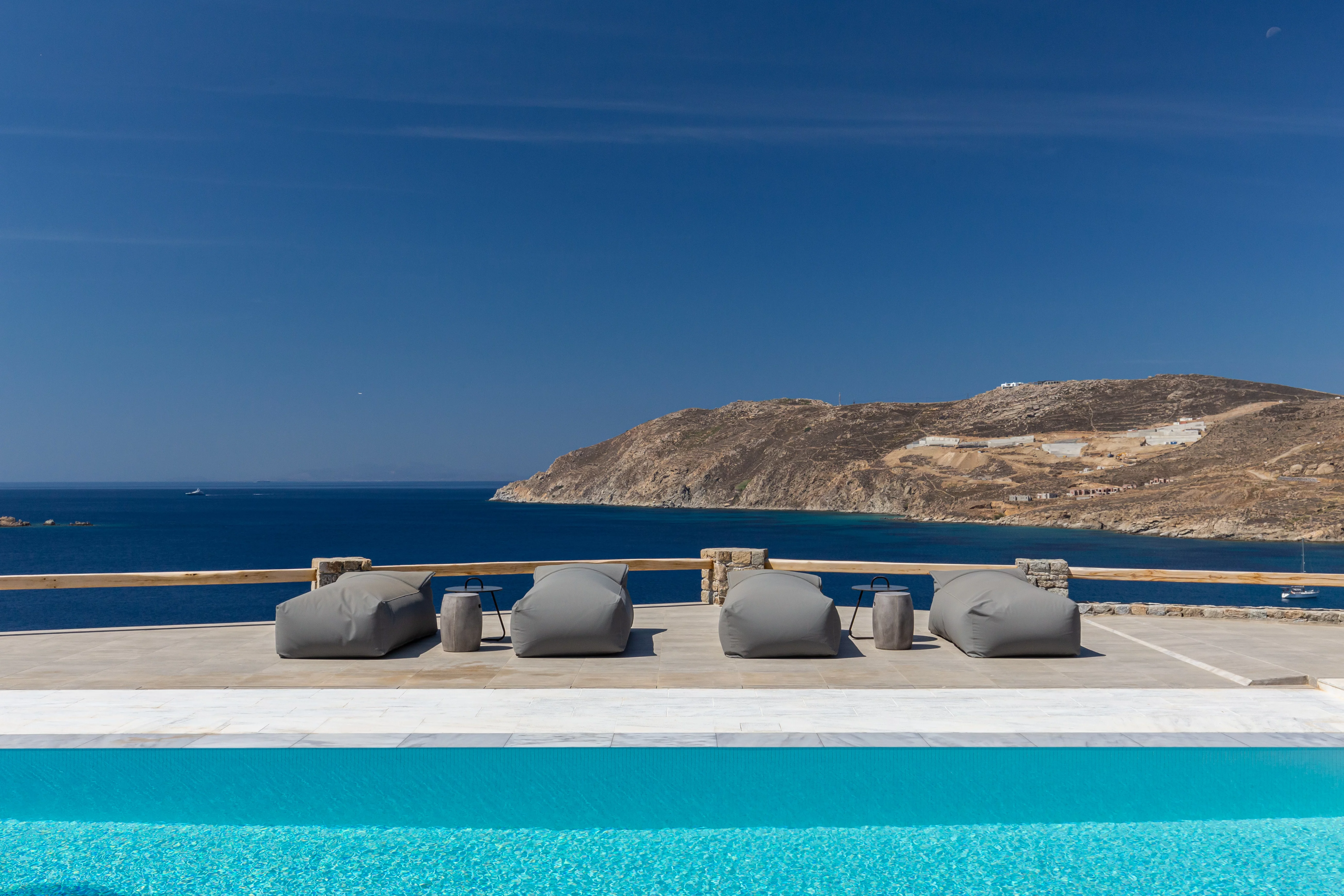 Gallery thumbnail 23