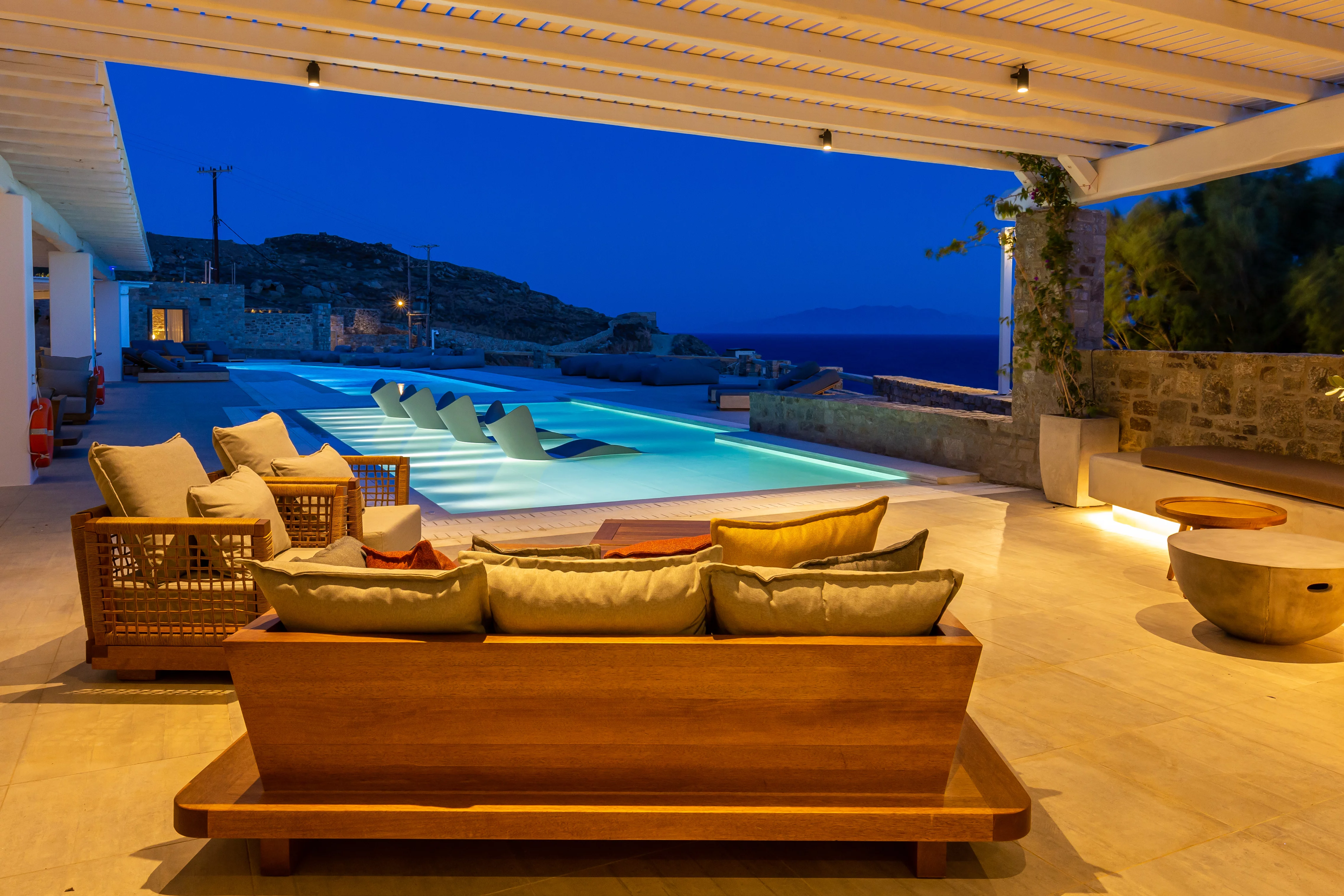 Gallery thumbnail 24