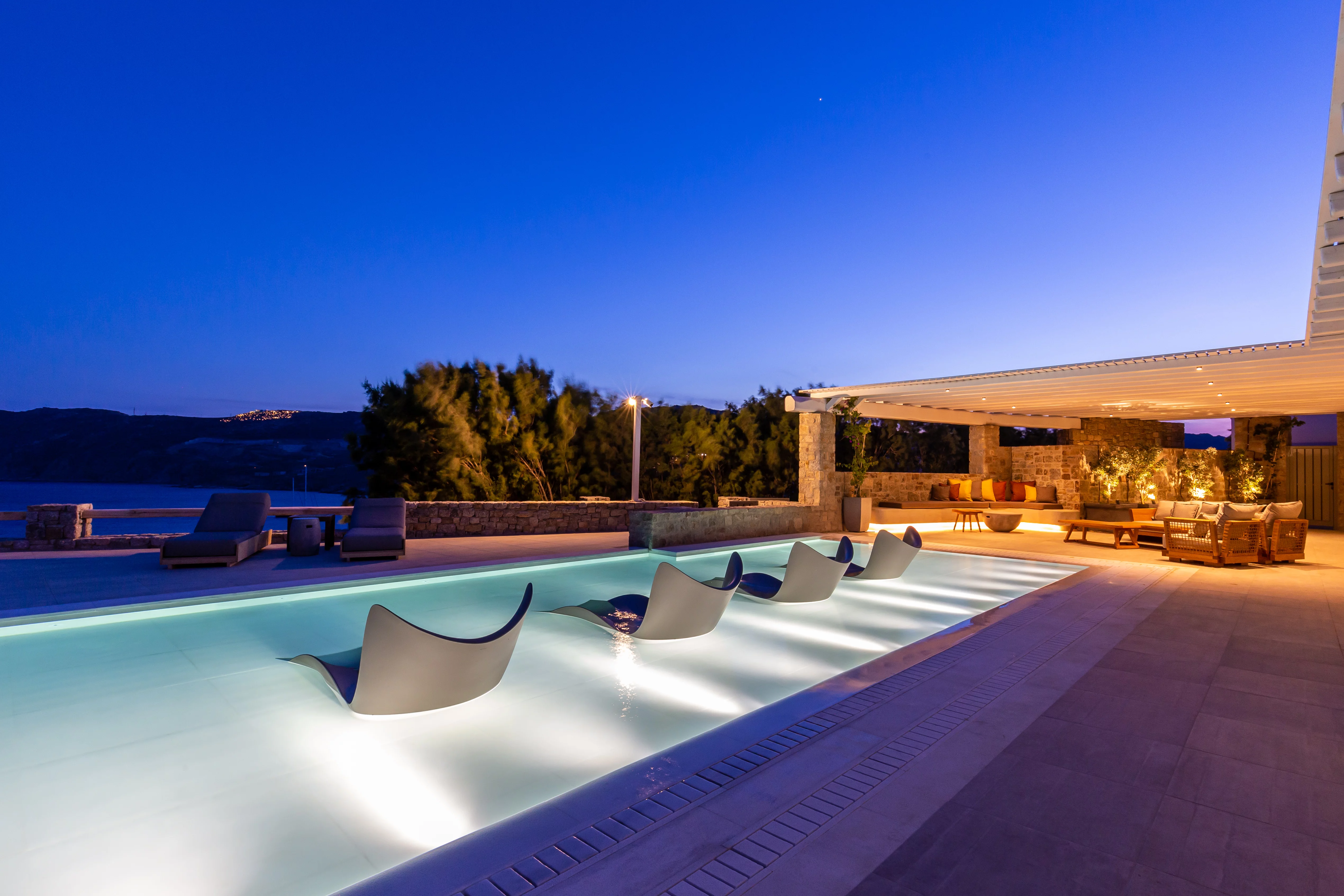 Gallery thumbnail 25