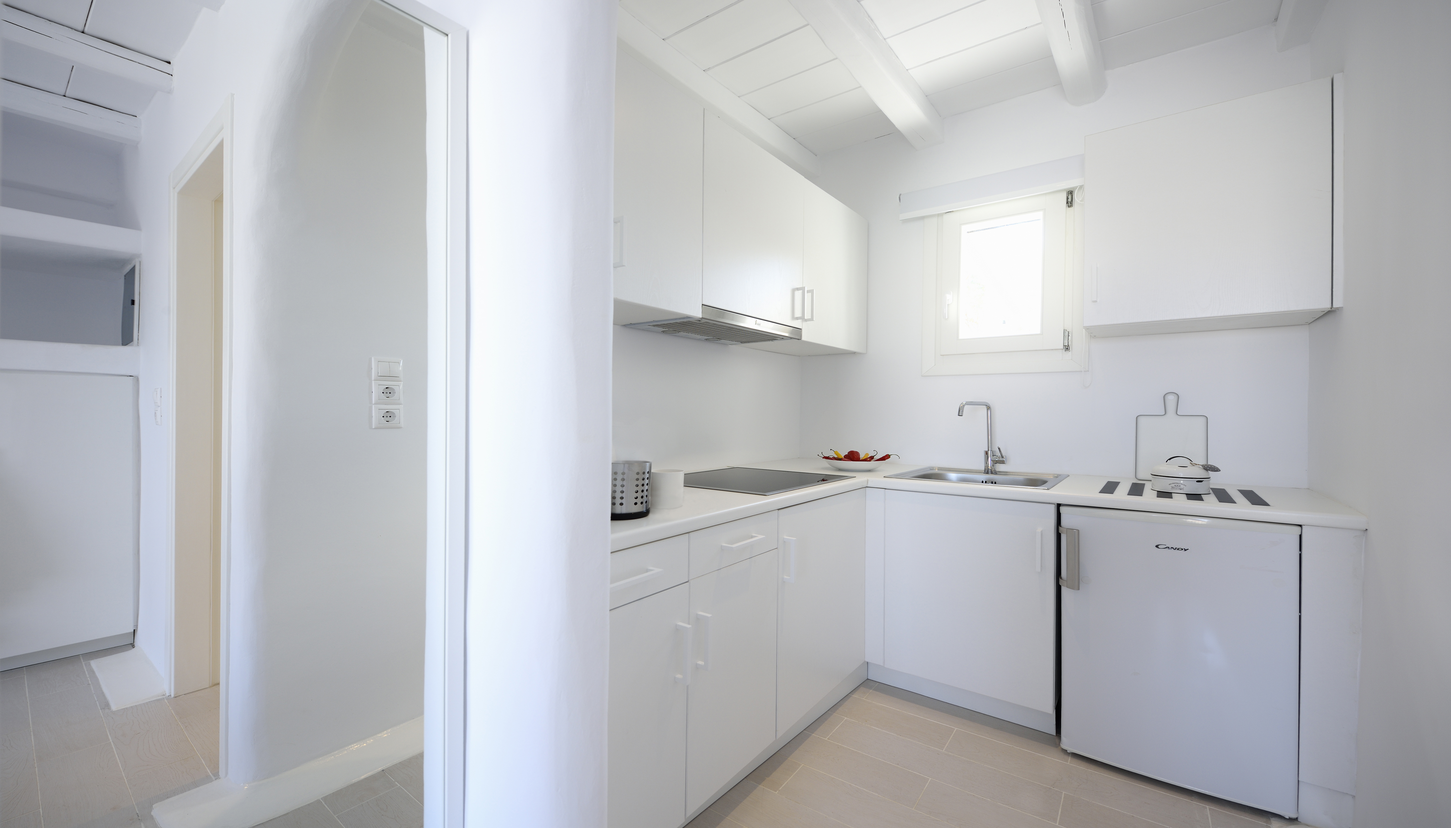 Gallery thumbnail 11