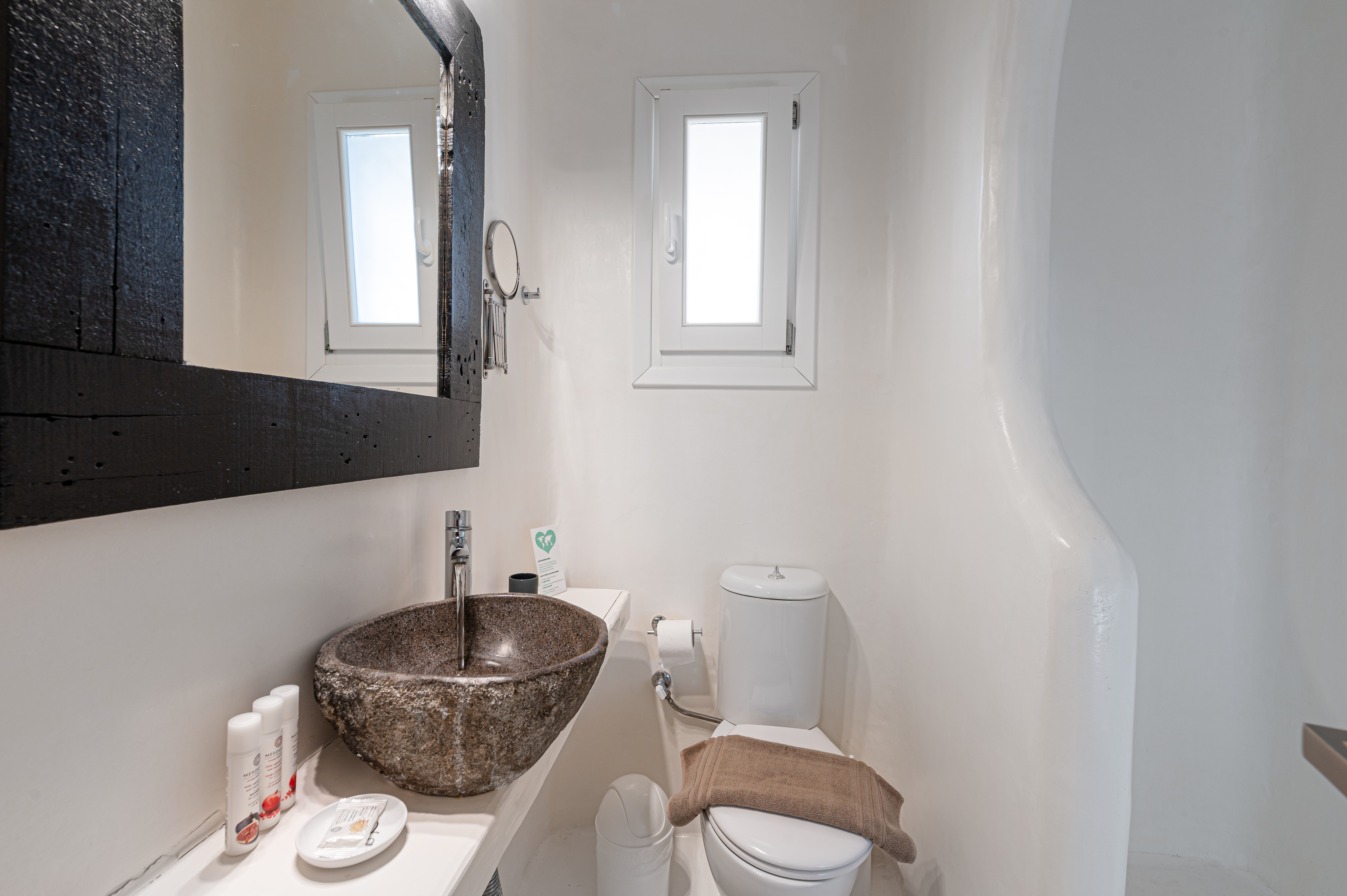 Gallery thumbnail 12