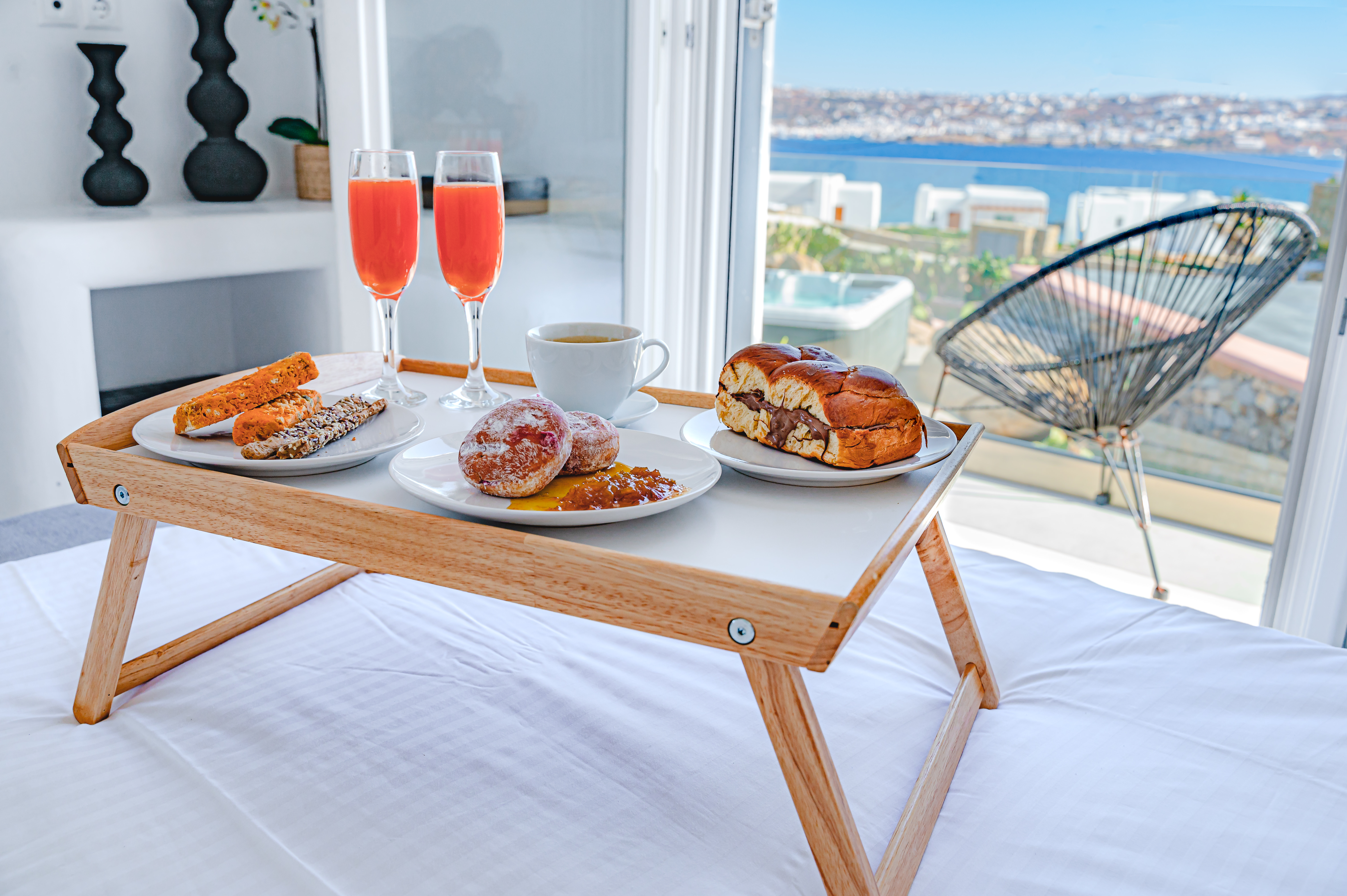 Gallery thumbnail 15