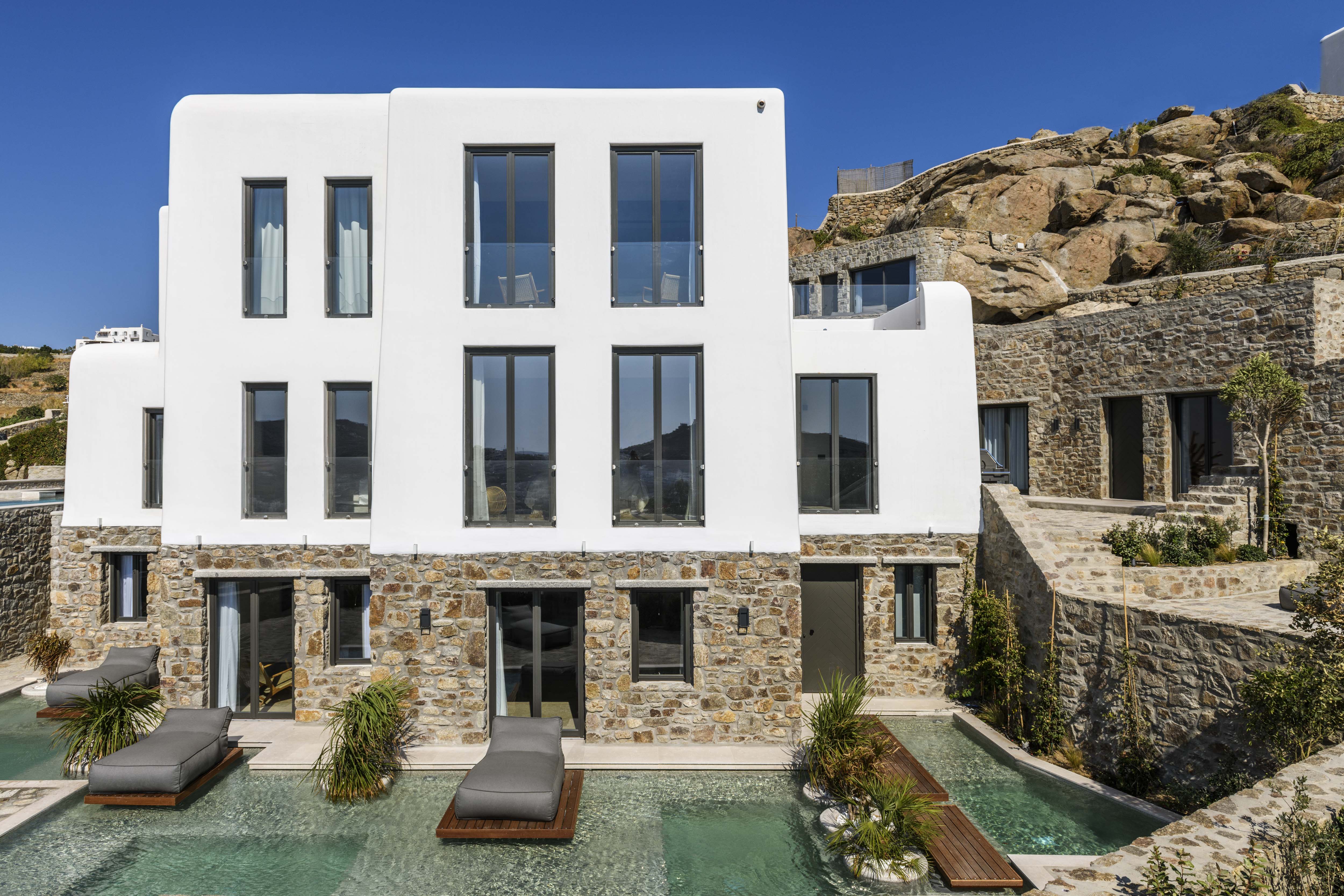 Gallery thumbnail 10