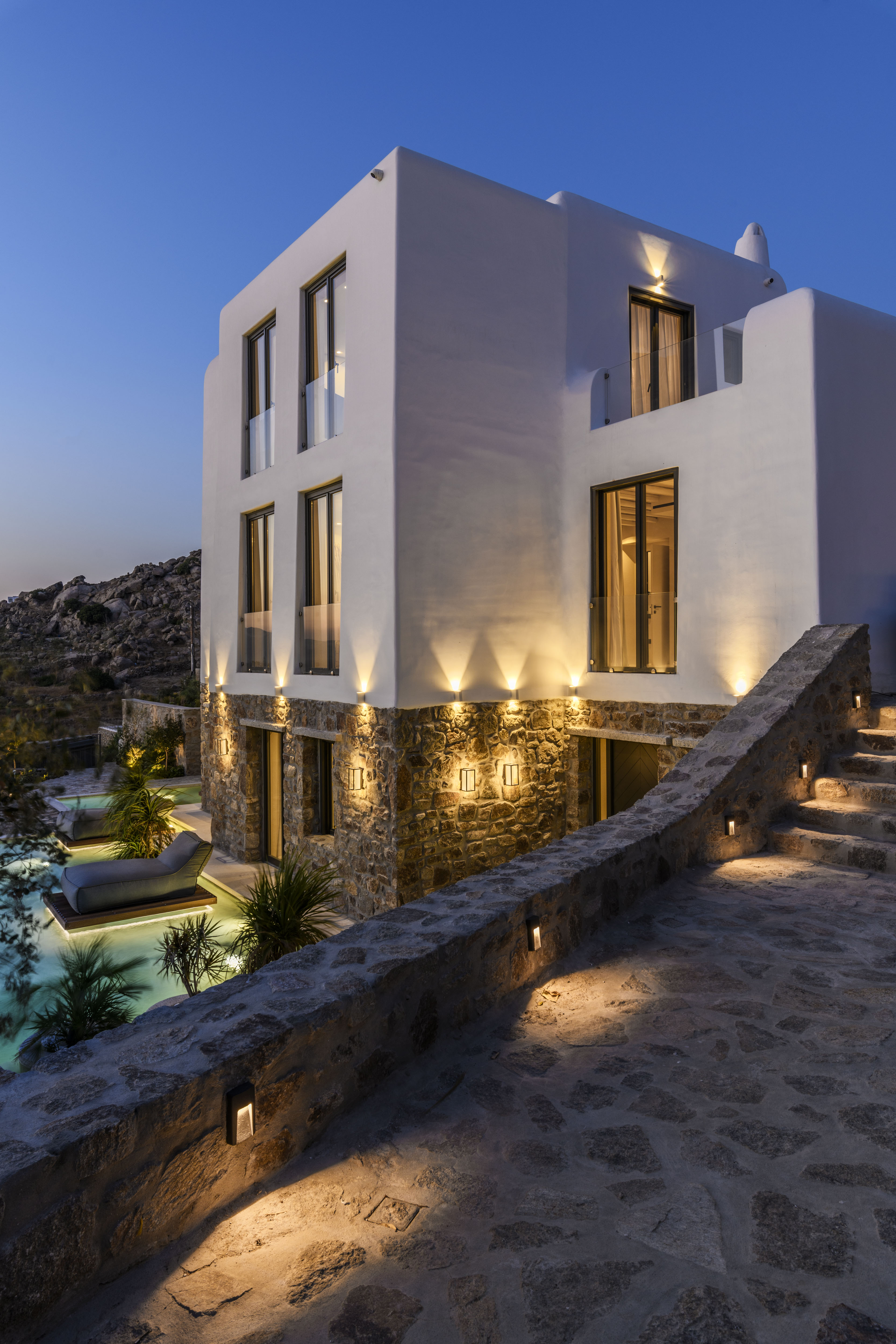 Gallery thumbnail 12