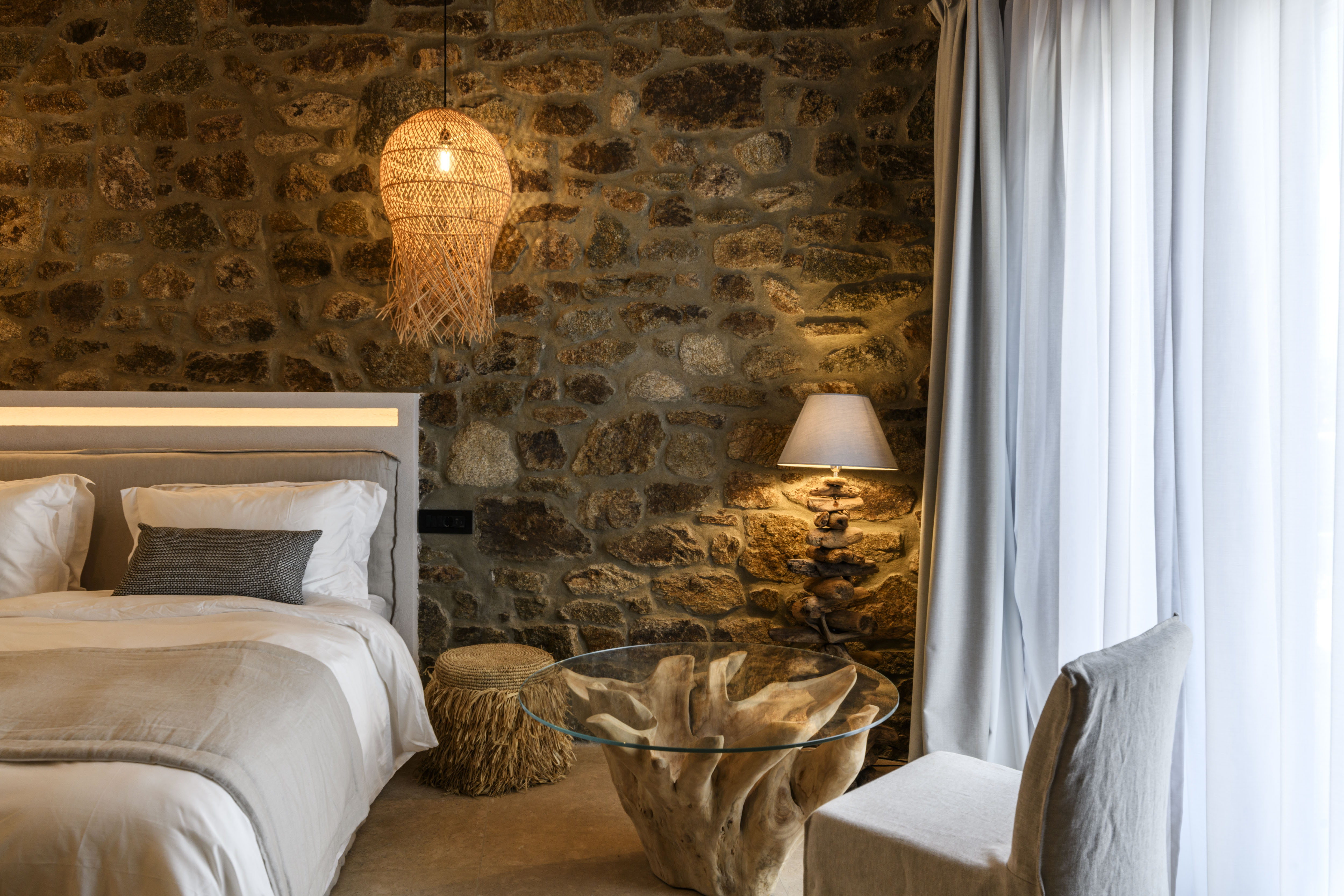 Gallery thumbnail 10