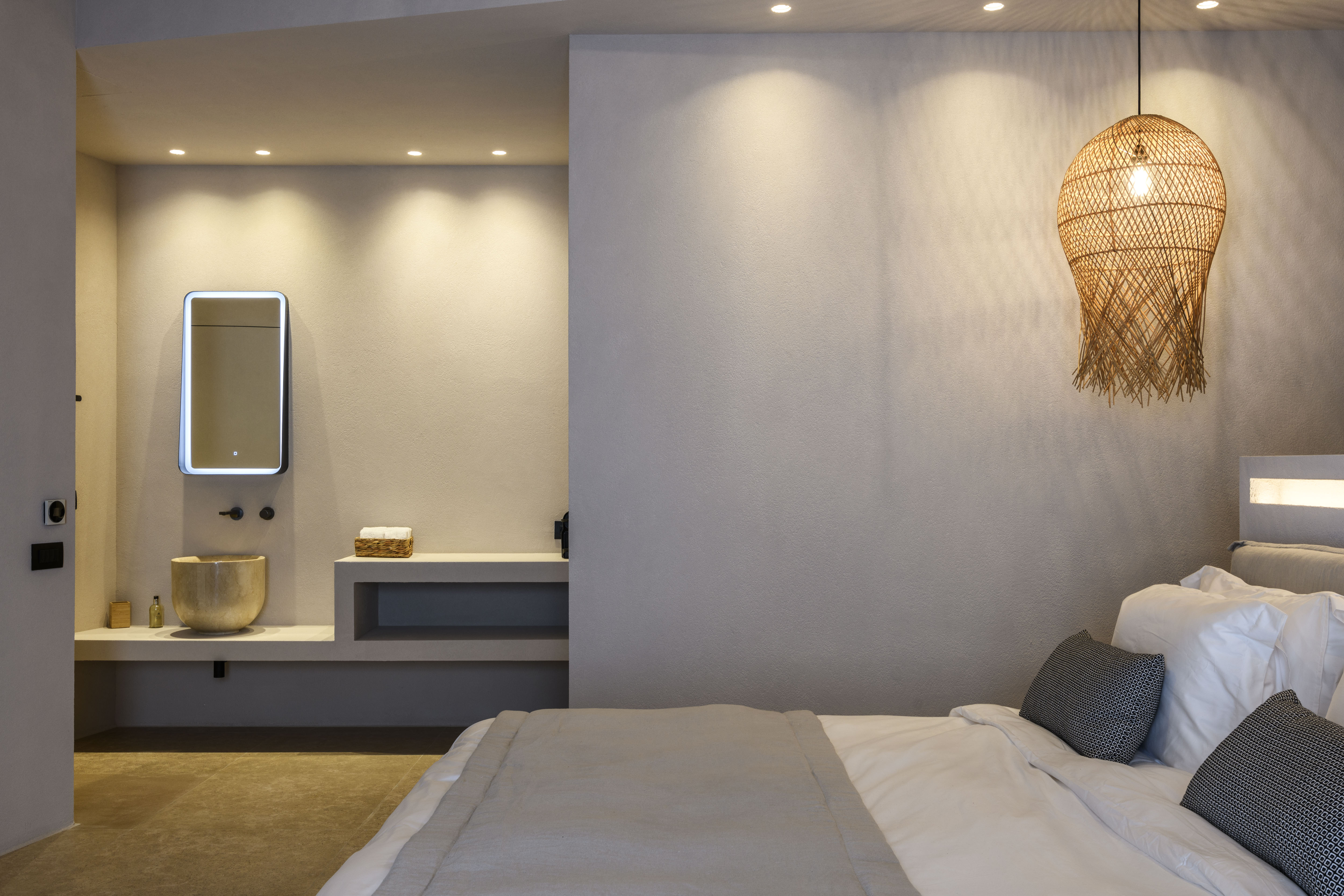 Gallery thumbnail 11