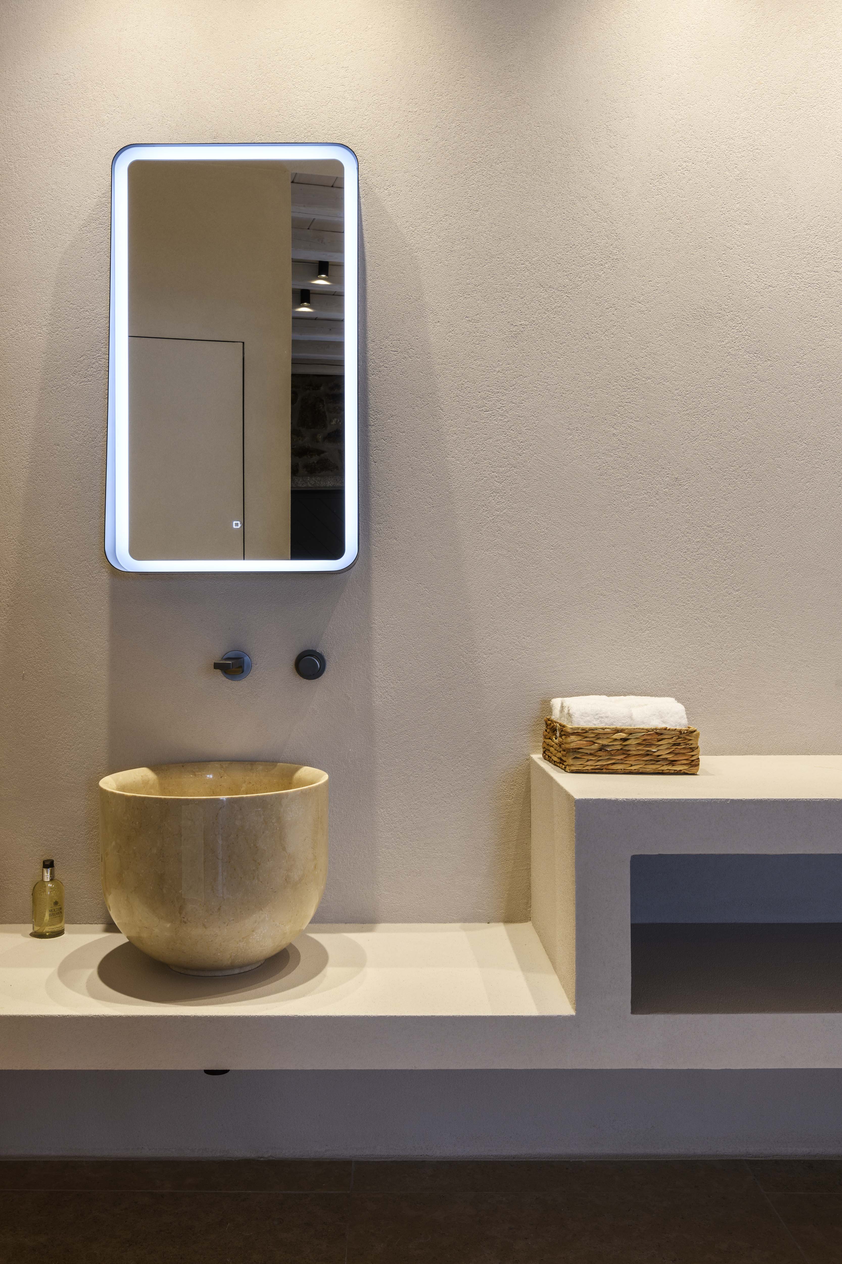 Gallery thumbnail 13