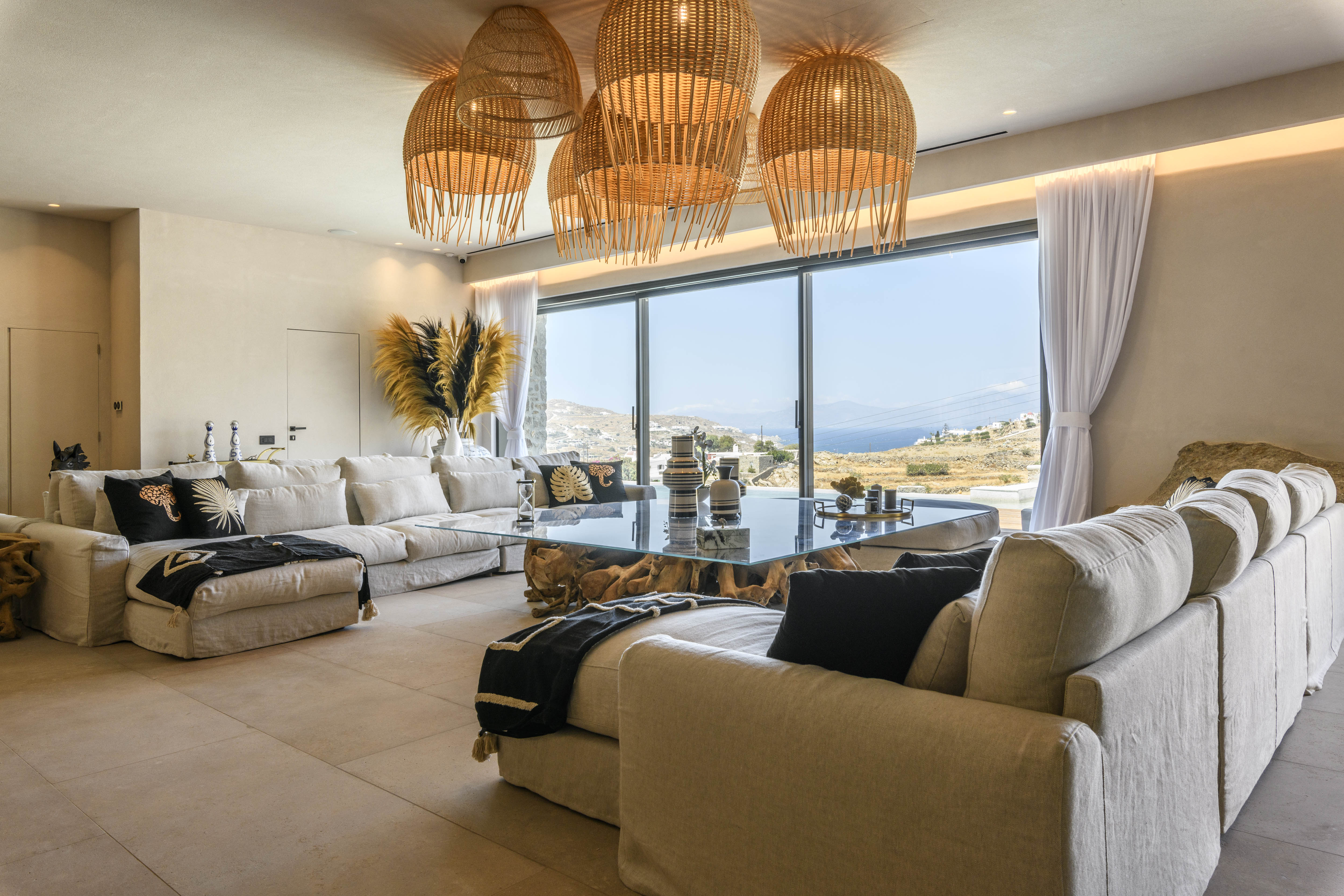 Gallery thumbnail 14