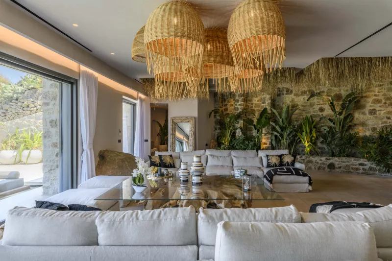 Muse Mansion :: frame 15