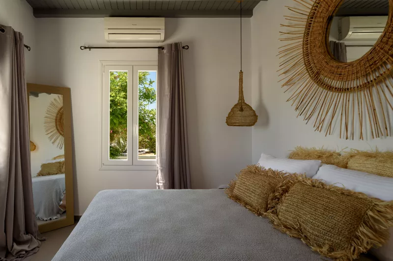 Myconian Platinum villas/Superior :: frame 4